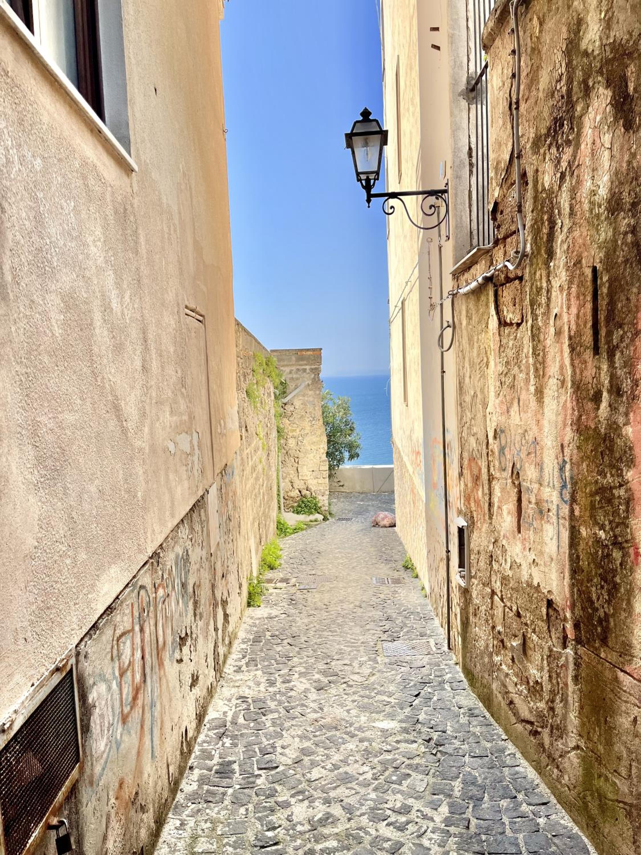 Casa Nicanto - Near the Sea