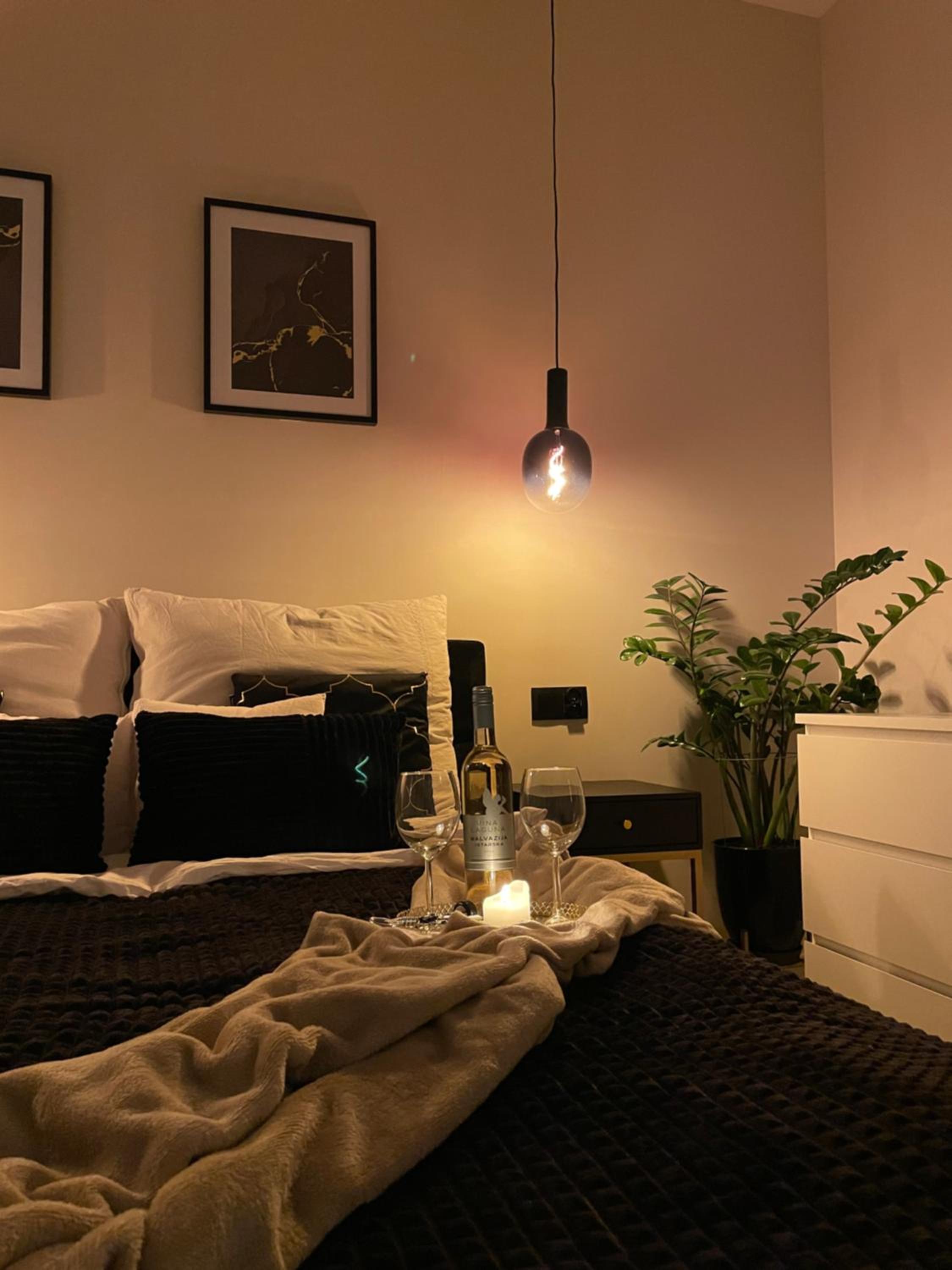 Sunset Resort APARTAMENT DZIESIĄTKA przy plaży view 4