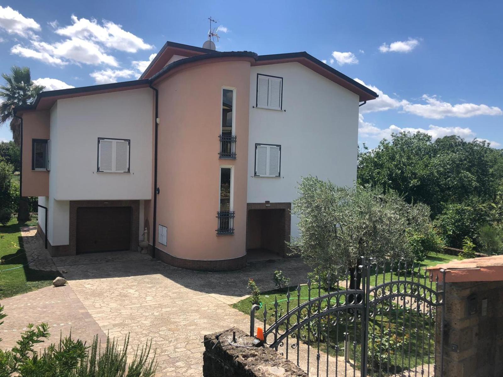 Casa Giò view 2