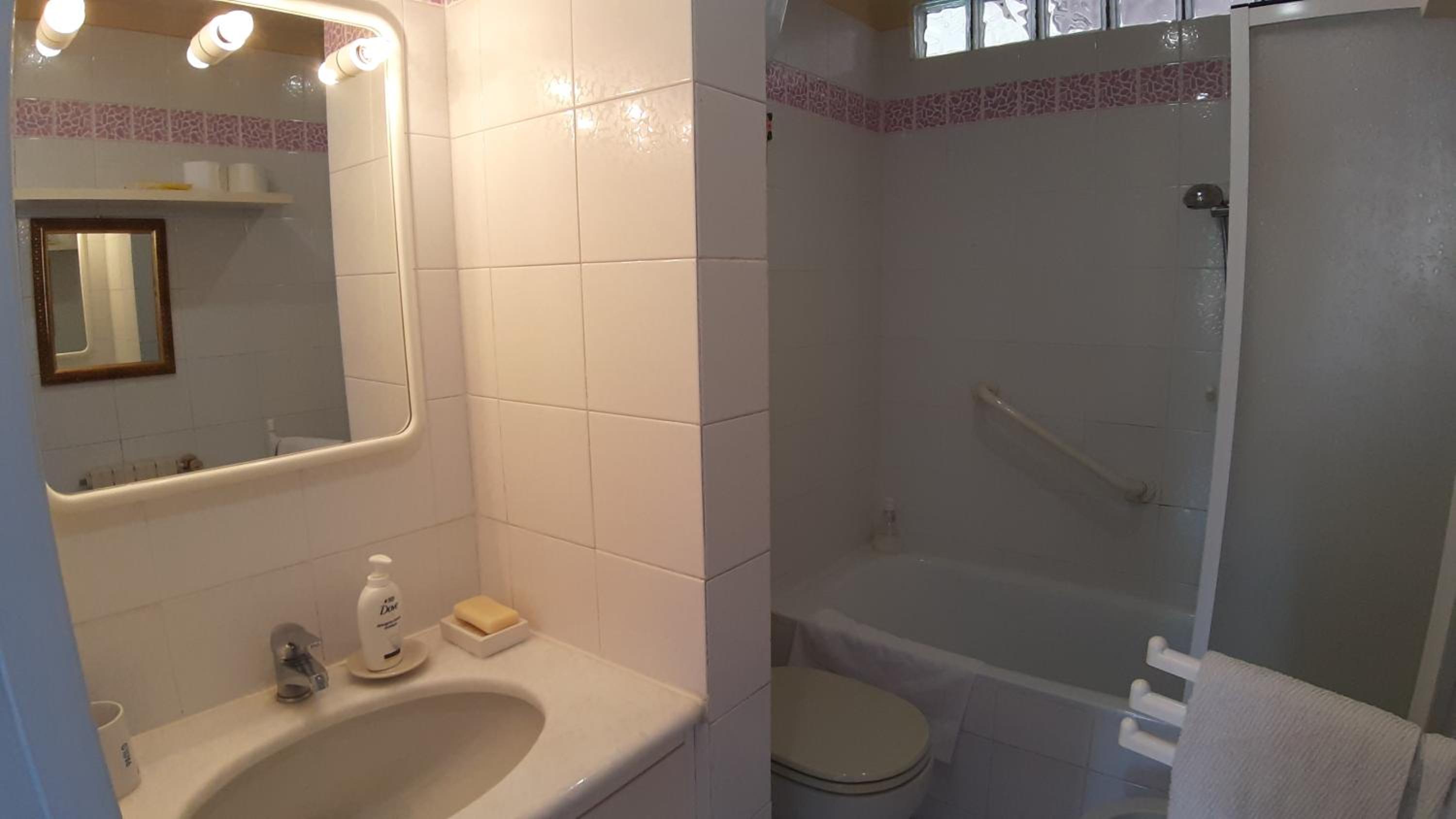 Appartamento BELVEDERE photo 5