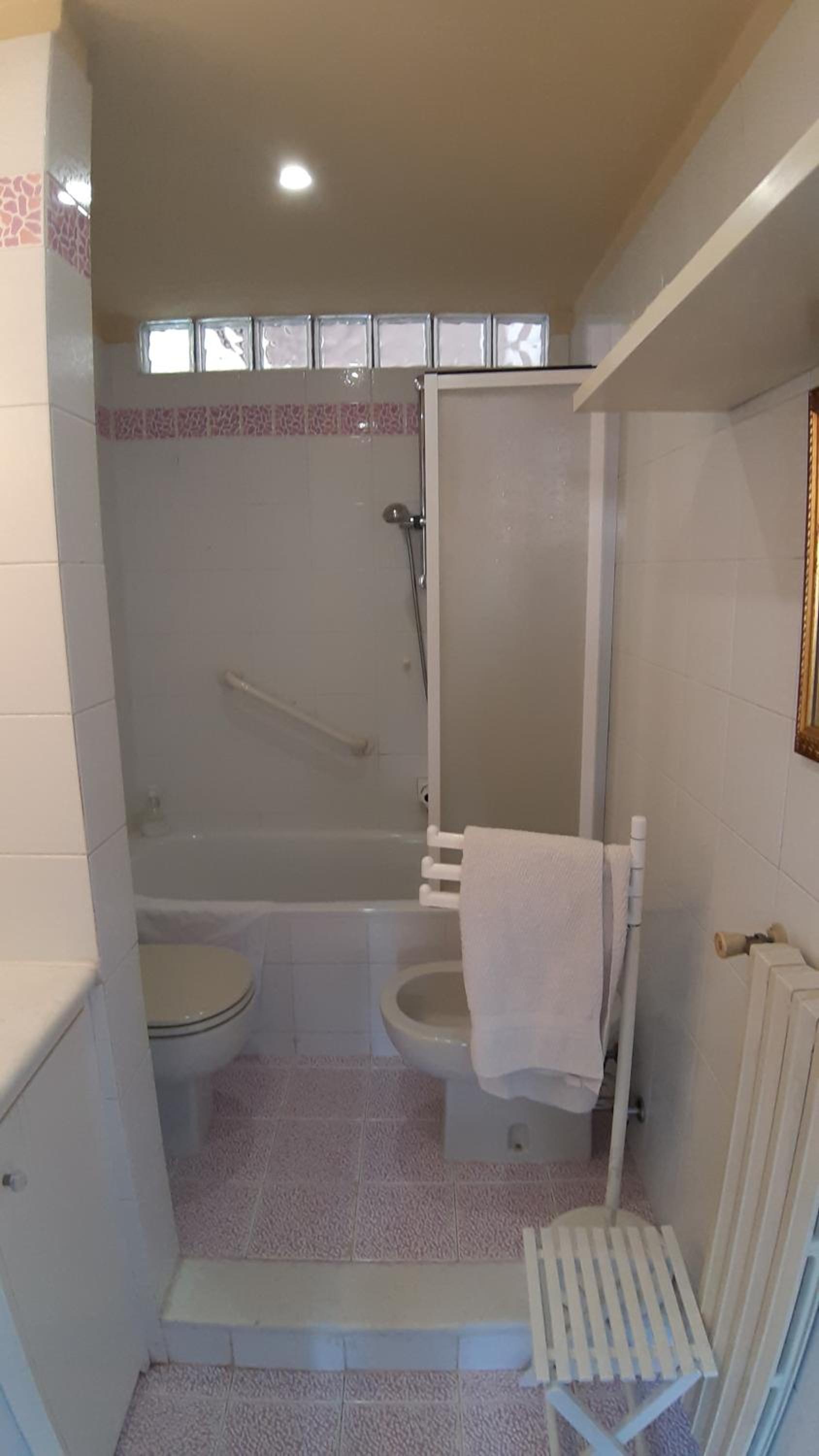 Appartamento BELVEDERE photo 4