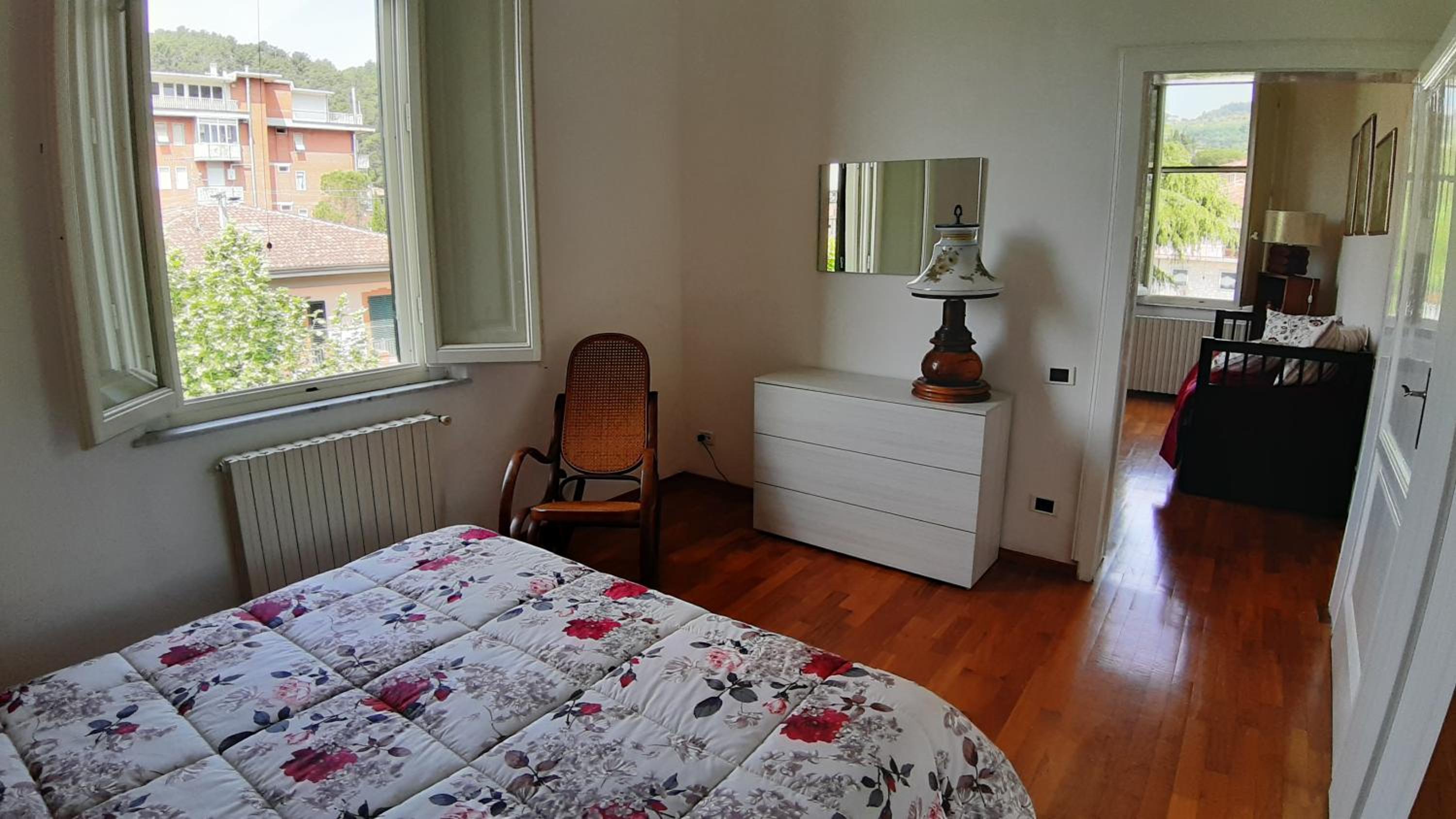 Appartamento BELVEDERE photo 2