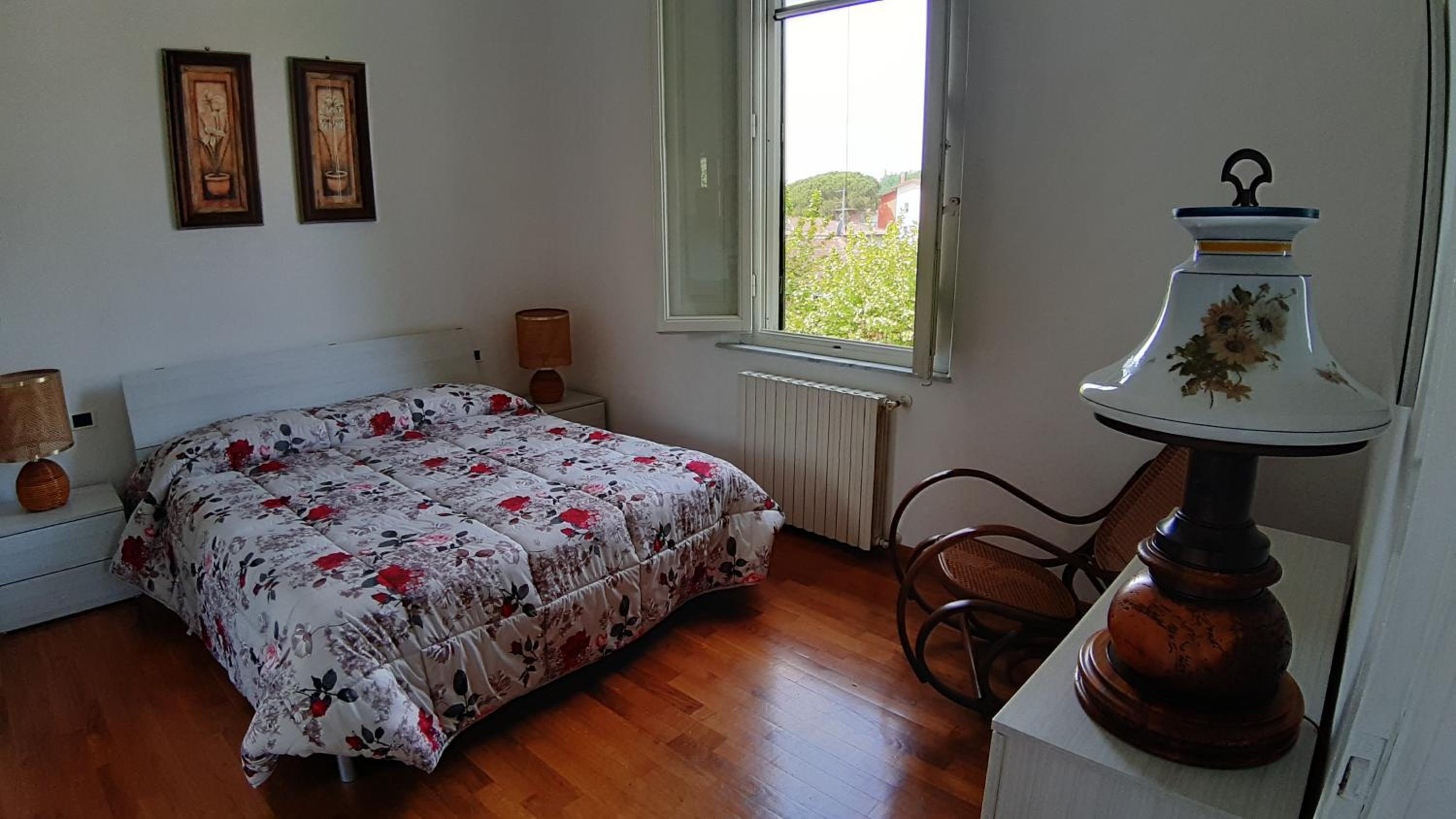 Appartamento BELVEDERE photo 3