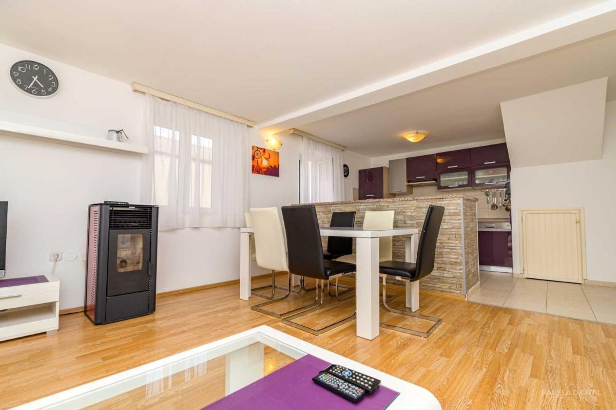Apartment Alen view 4