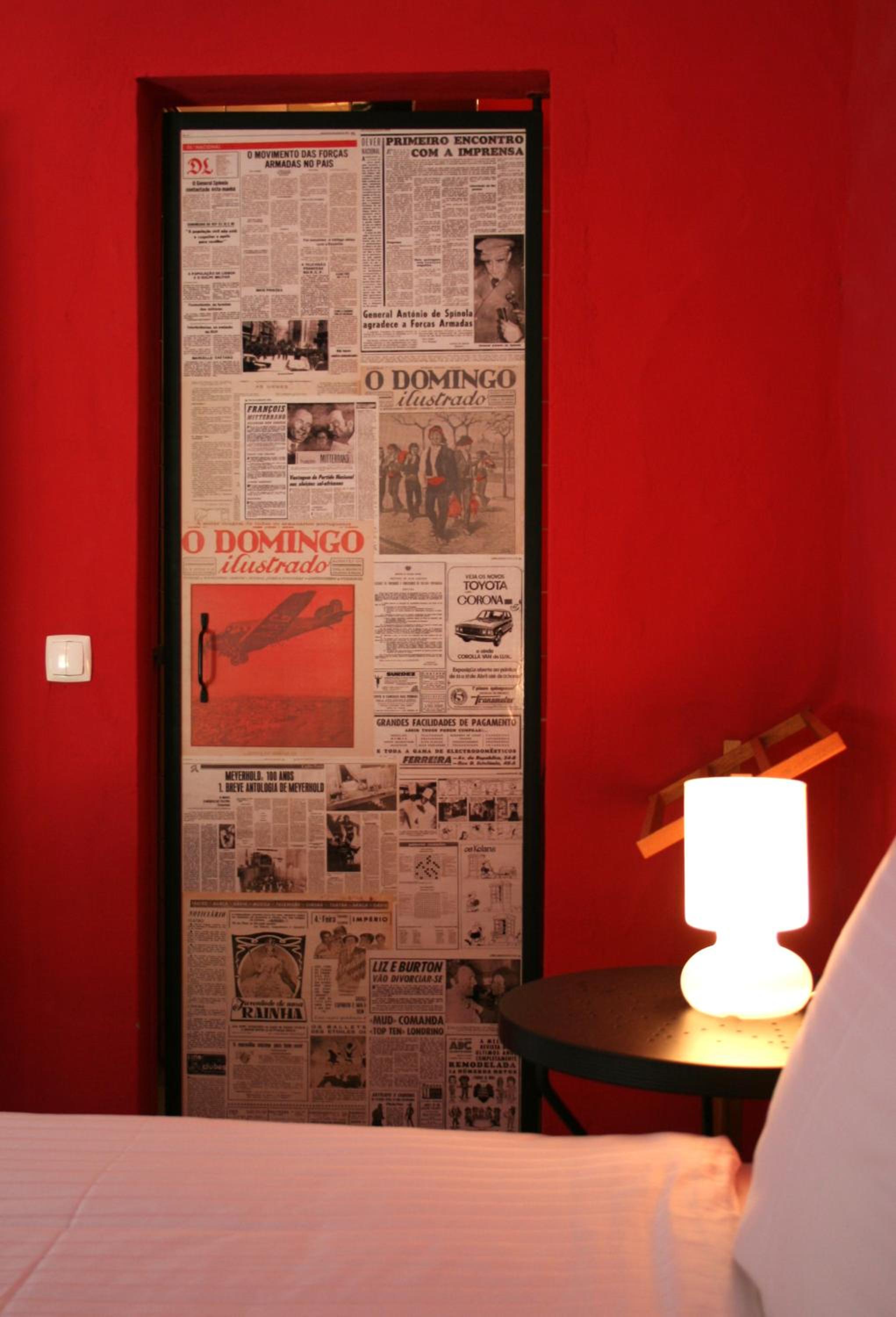 Photo 49