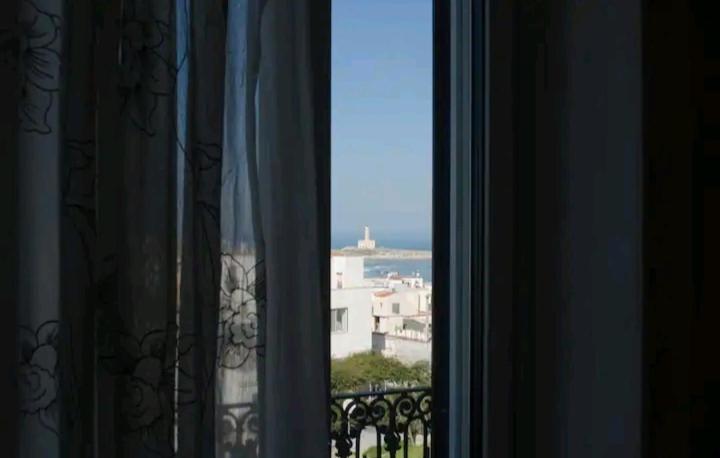 The Lighthouse- La casa del Faro photo 1