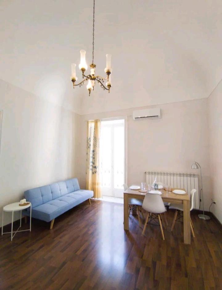 The Lighthouse- La casa del Faro photo 4