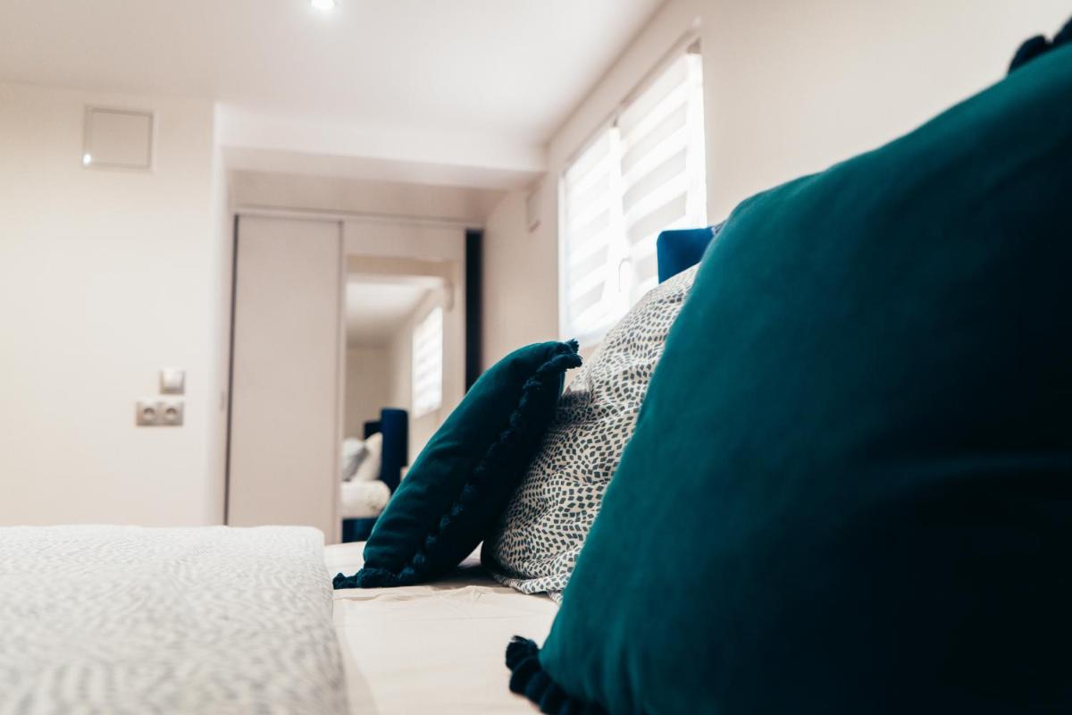 Kimia House view 5