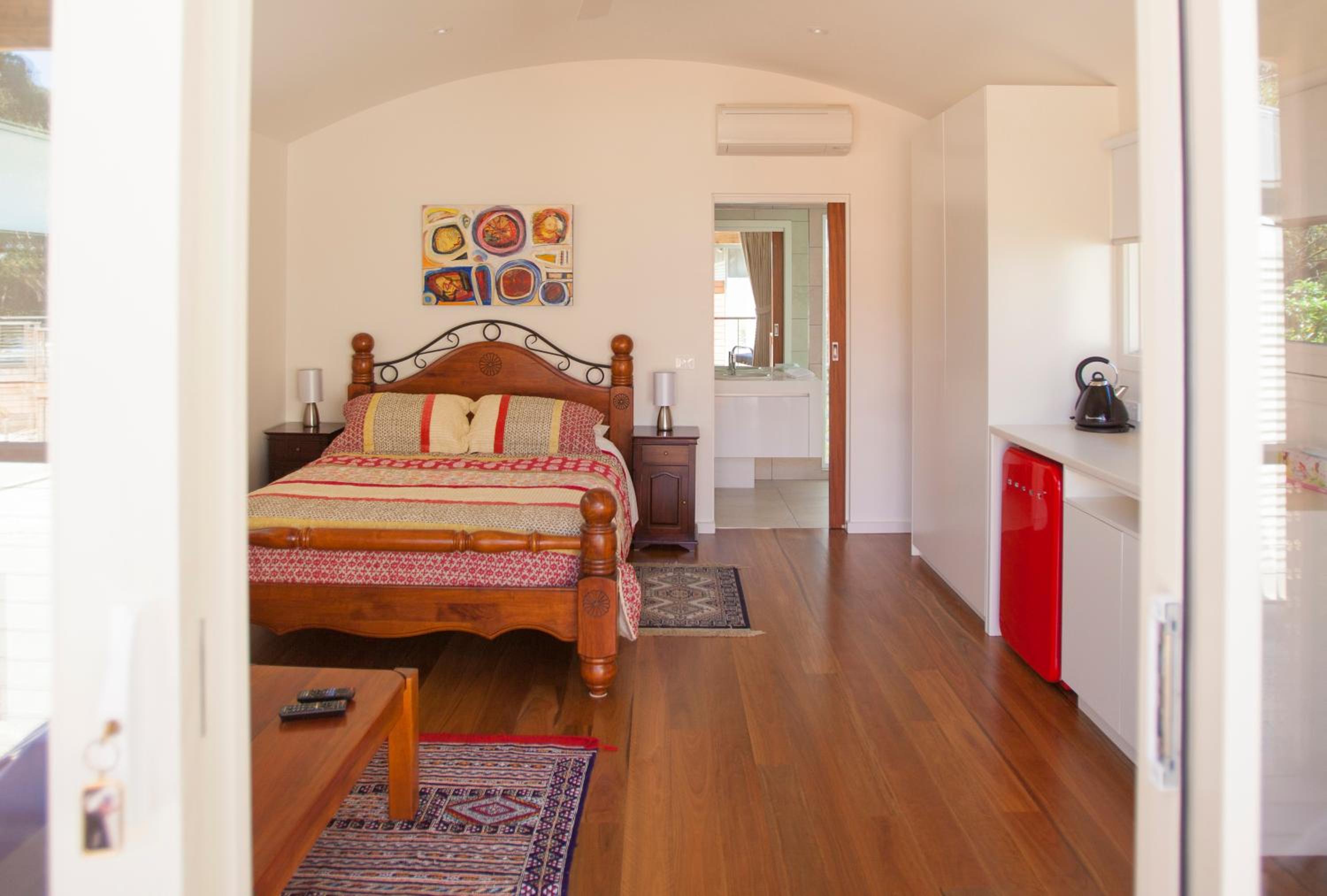 Torquay Vacations - Chianti Cottages - Property Image 6