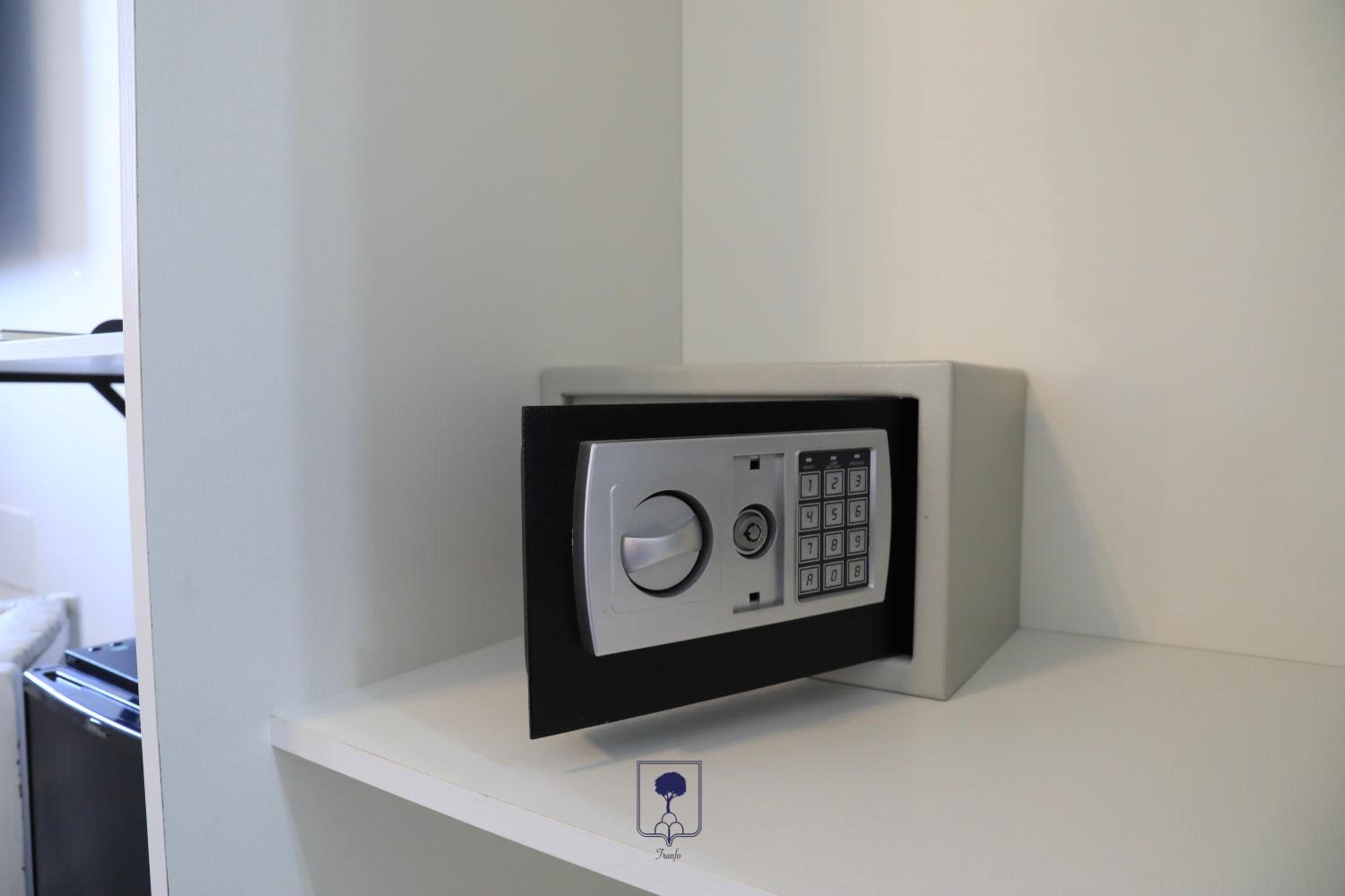 other