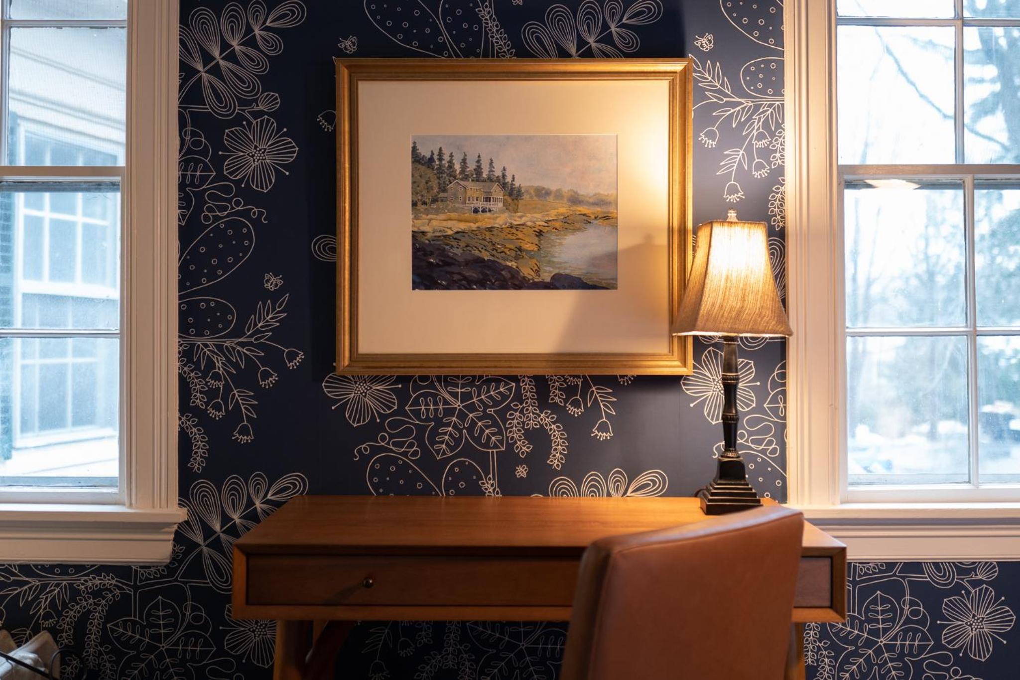OneSixtyFive, The Inn on Park Row view 4