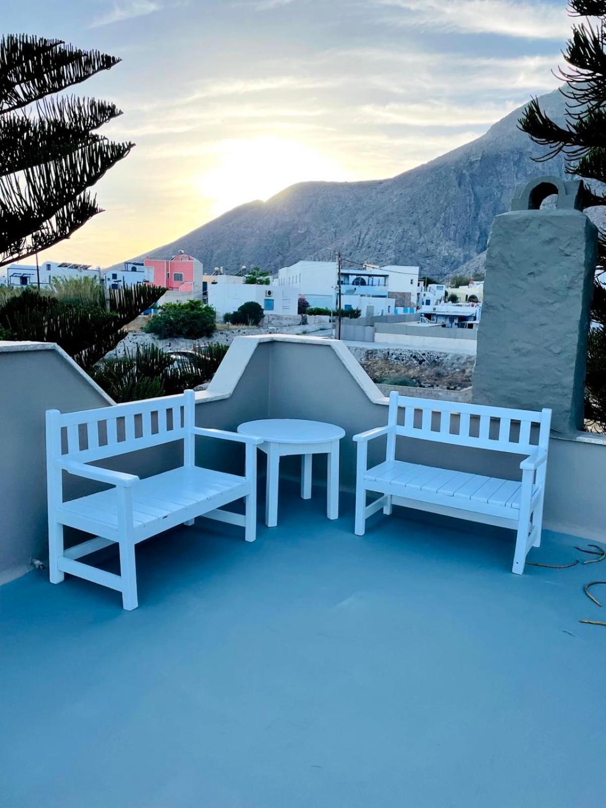 Sabbia Calda Apartments photo 2