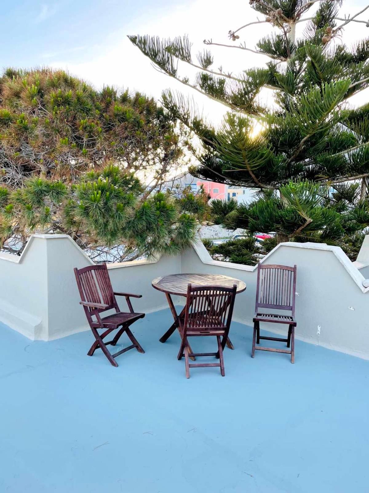 Sabbia Calda Apartments photo 3