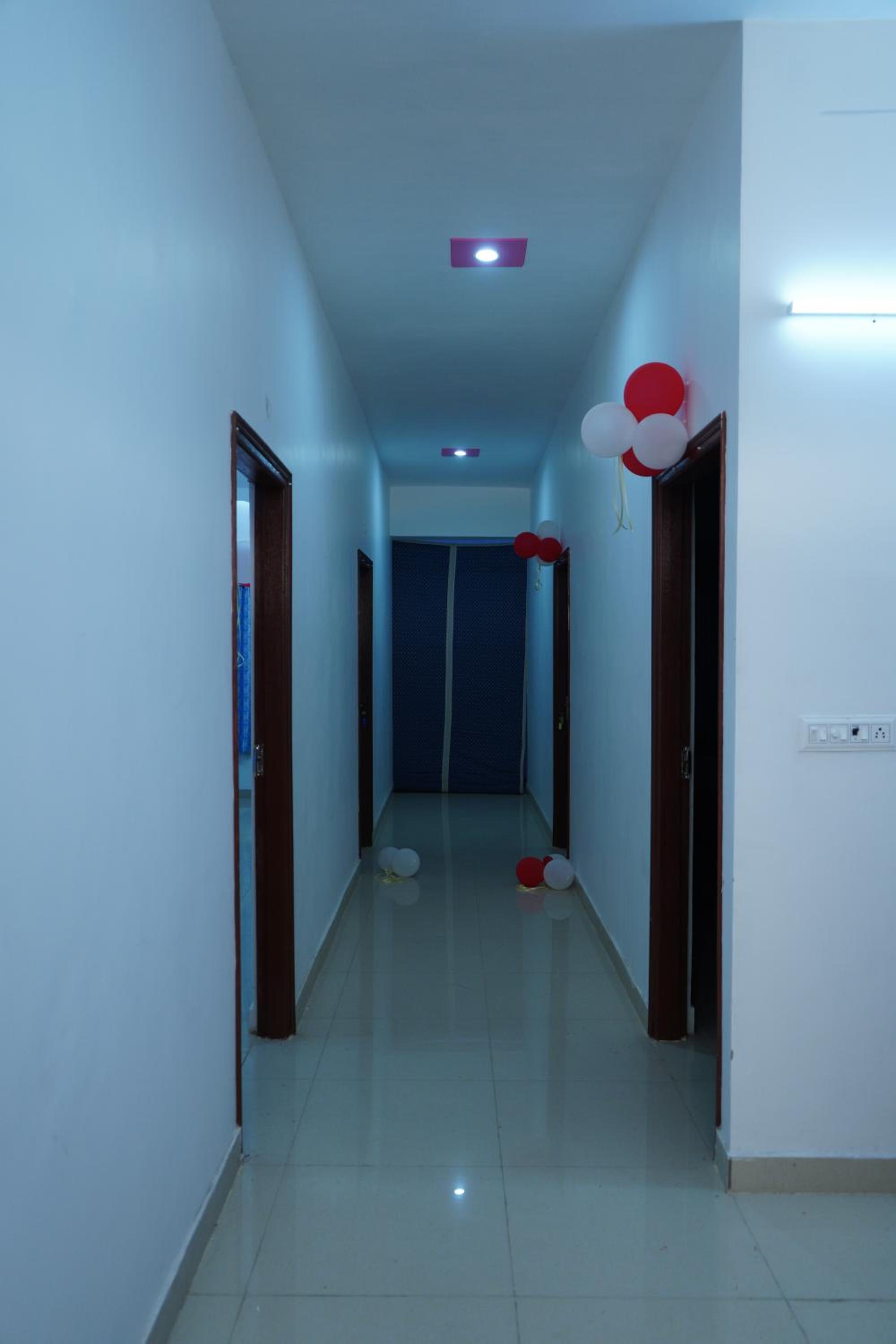 Photo 49