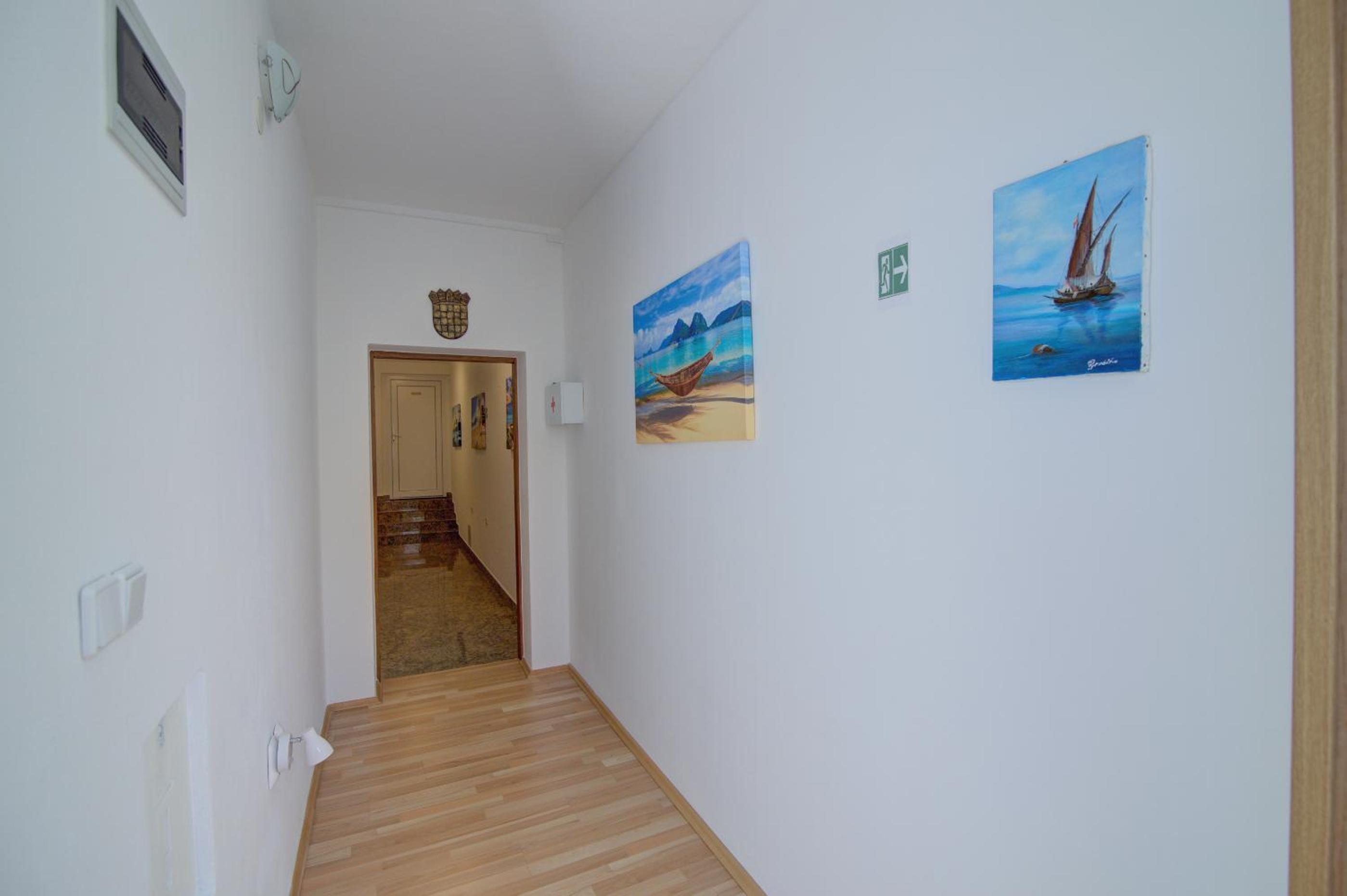 other