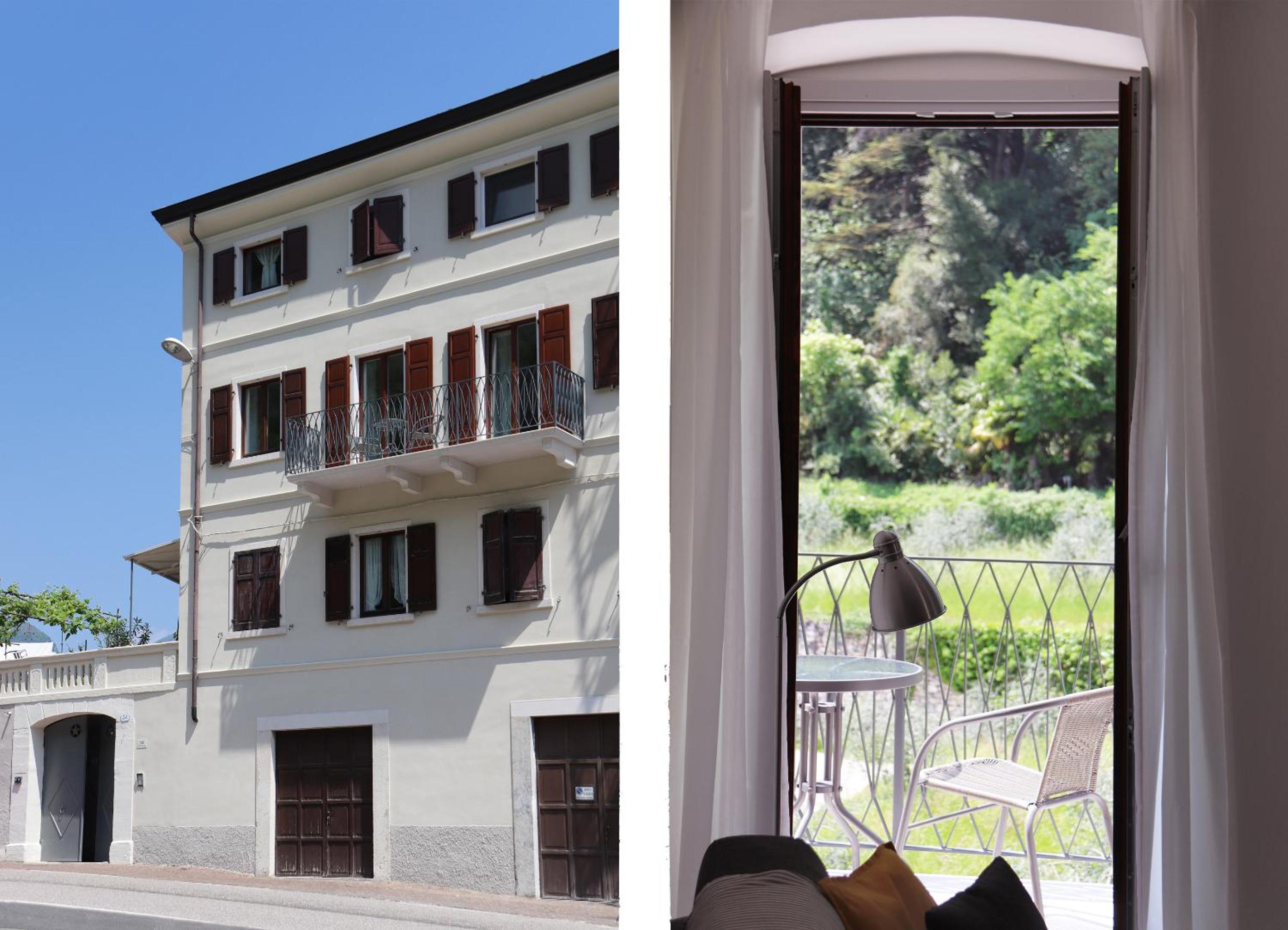Casa San Giacomo 1 photo 2