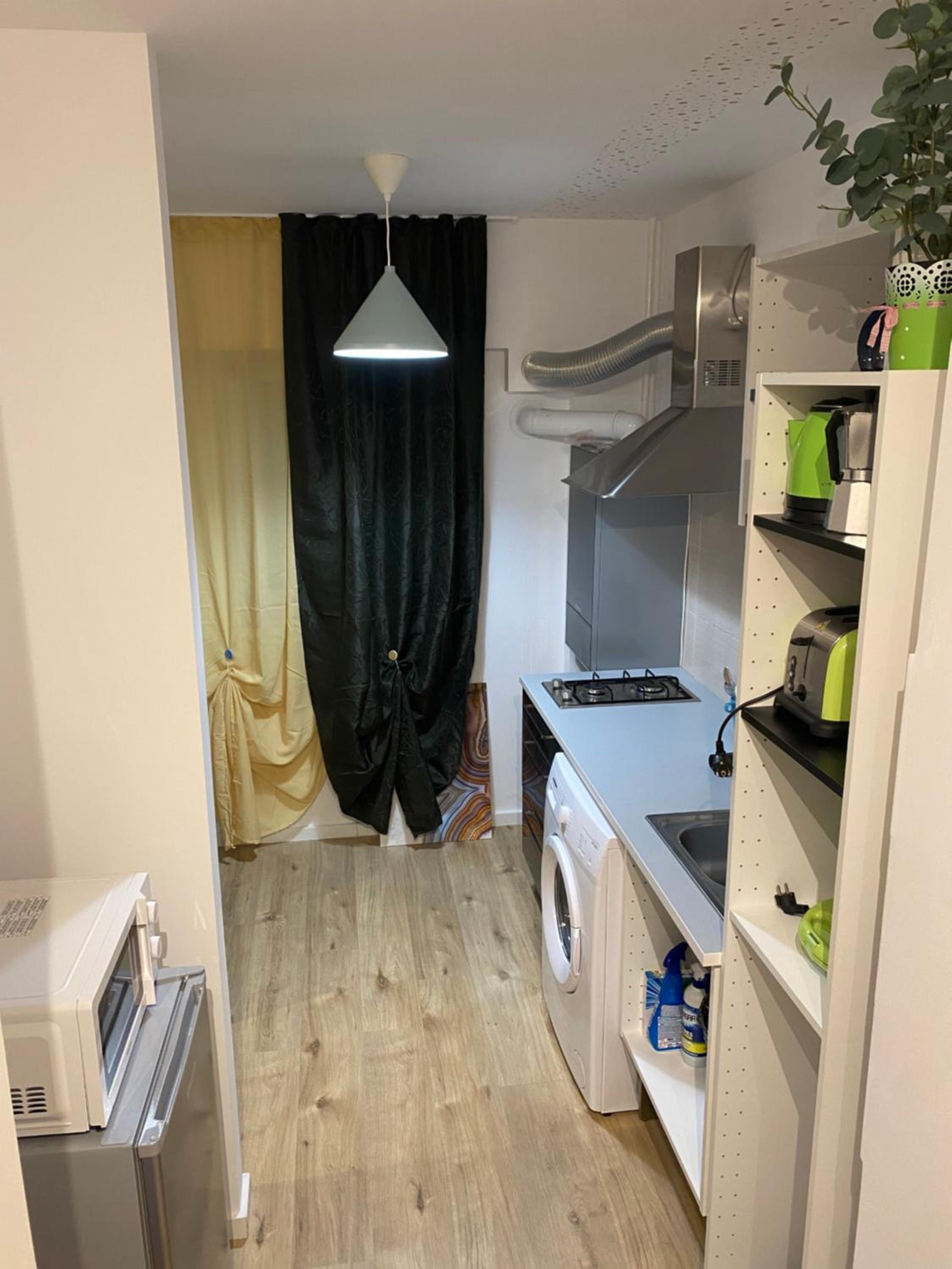 Photo 51