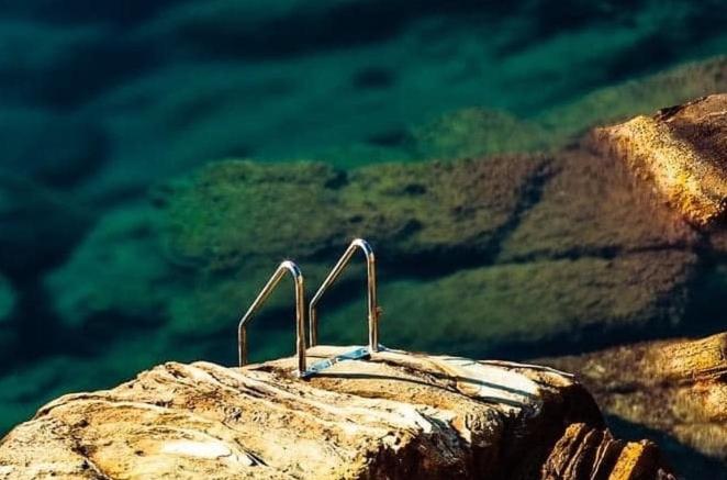 Vrahos Rooms - Studios photo 3