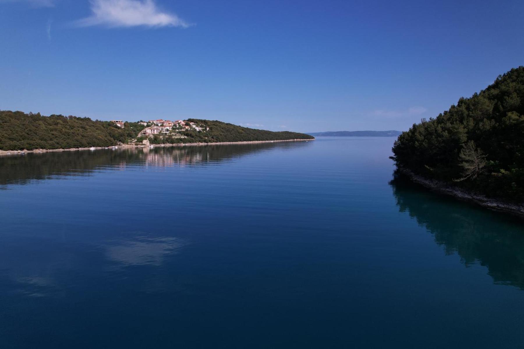 Apartments Giana view 2