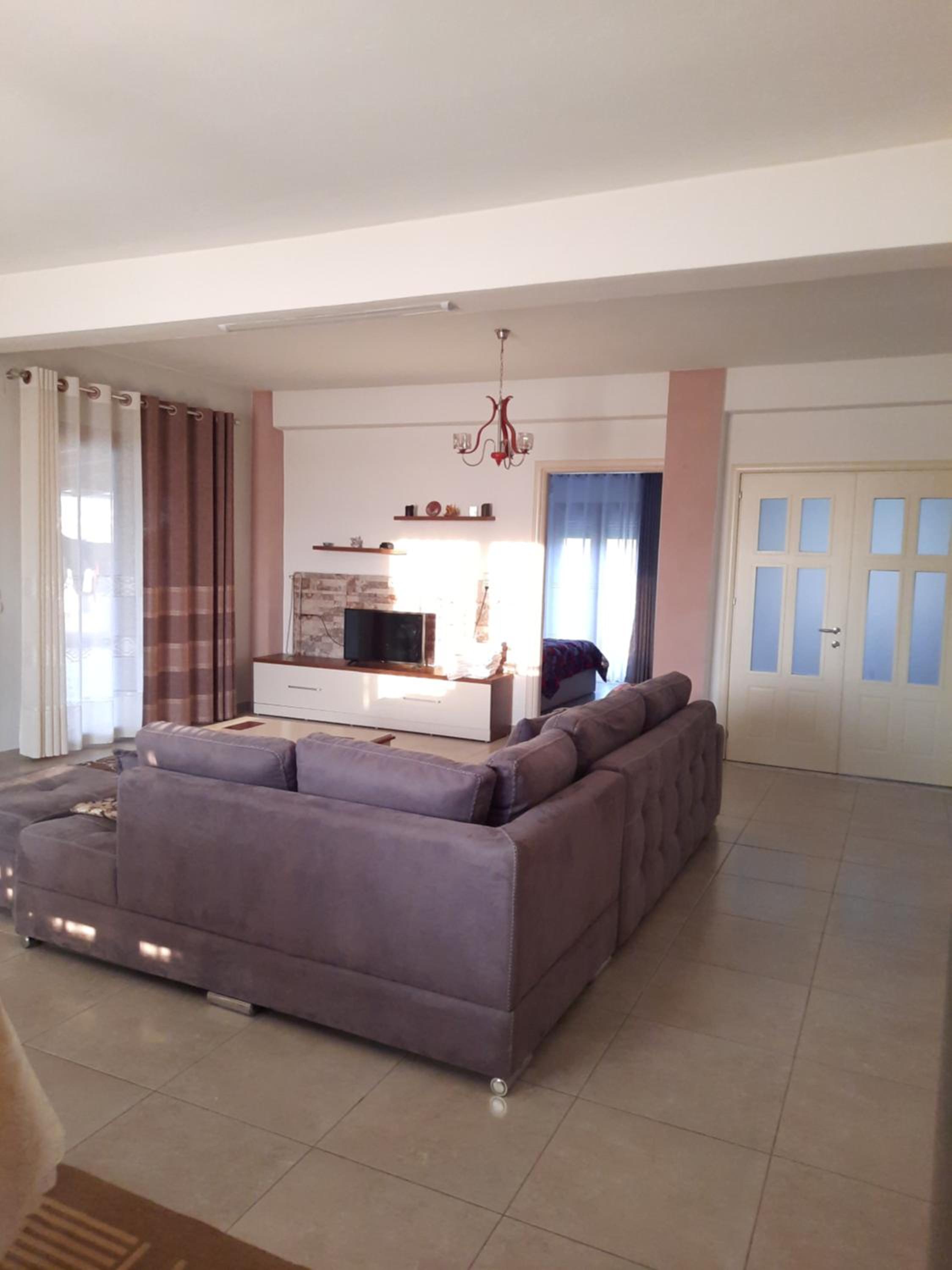 Sun& Relax Home
