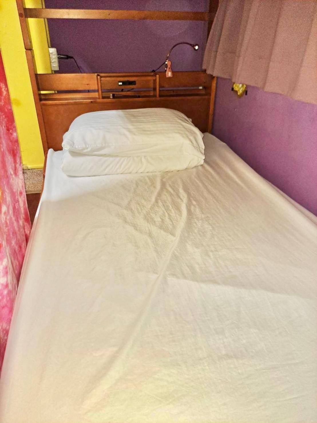 HouseNandoor