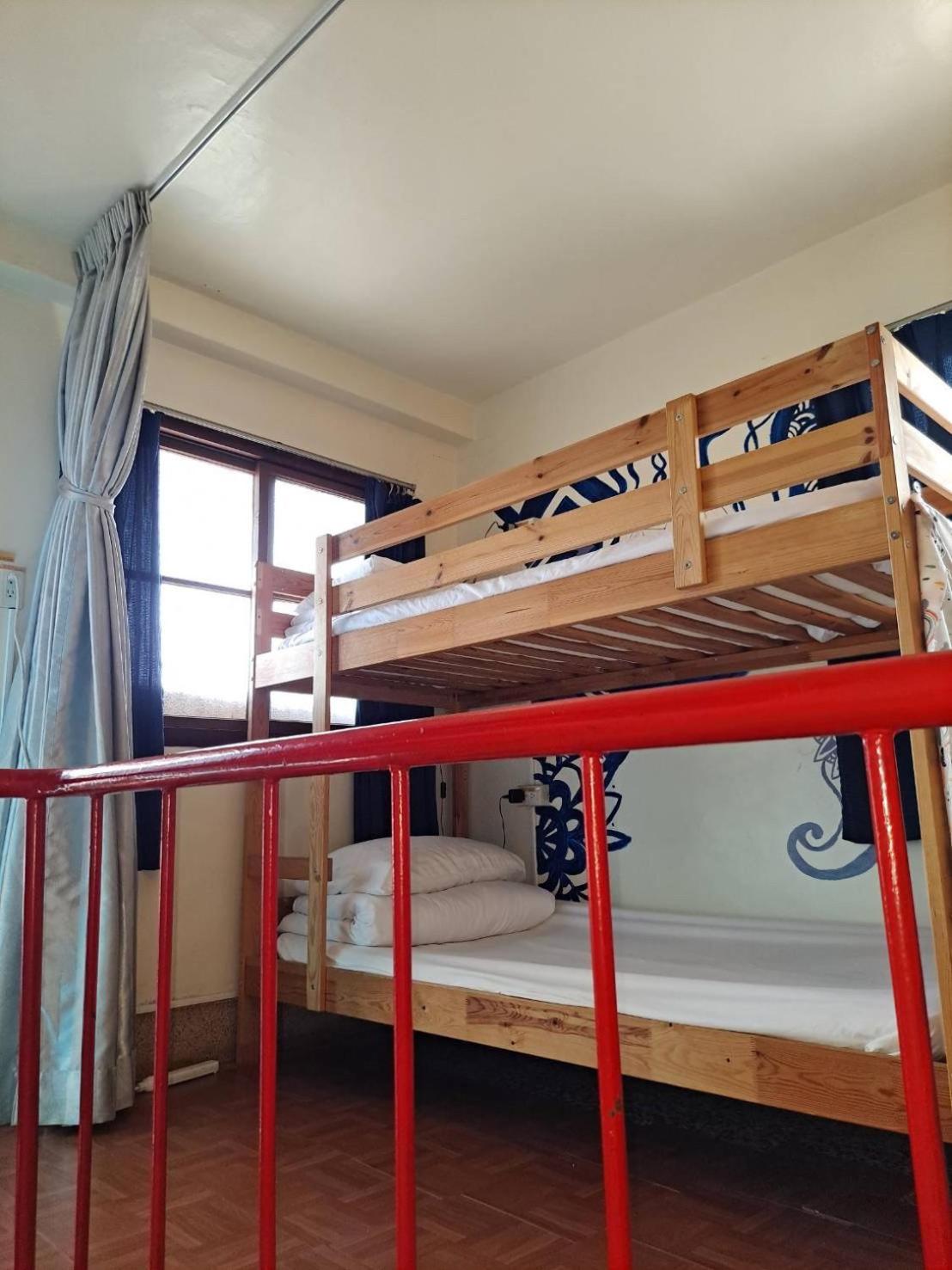 HouseNandoor
