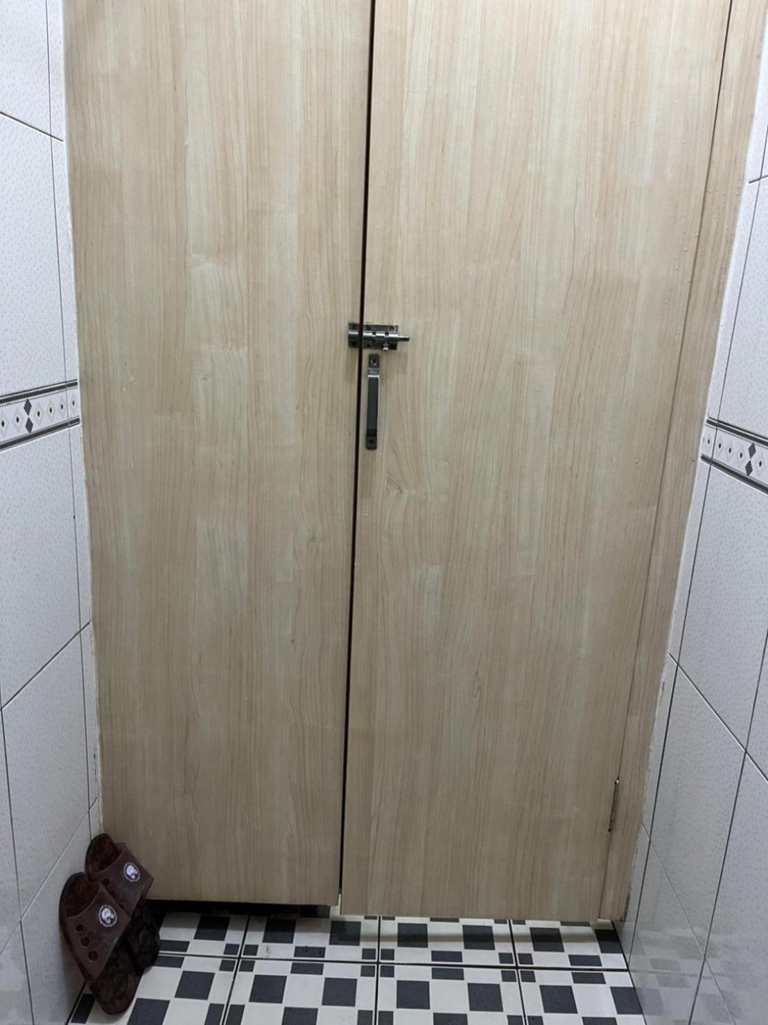 HouseNandoor