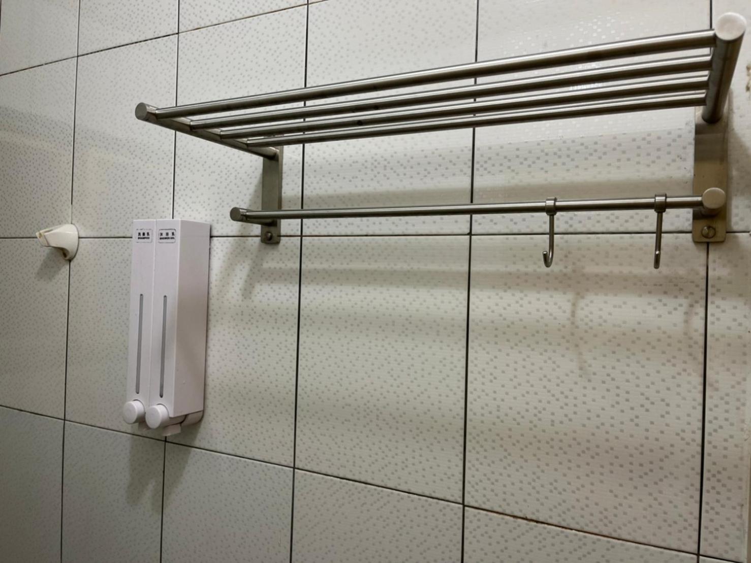 HouseNandoor