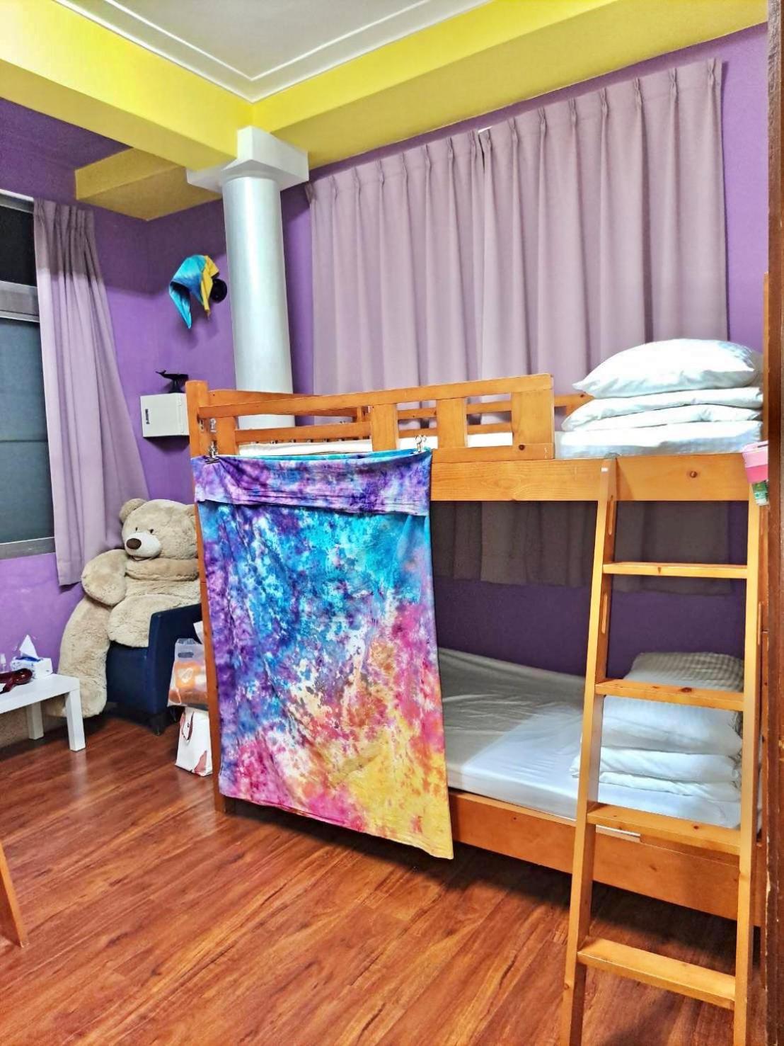 HouseNandoor