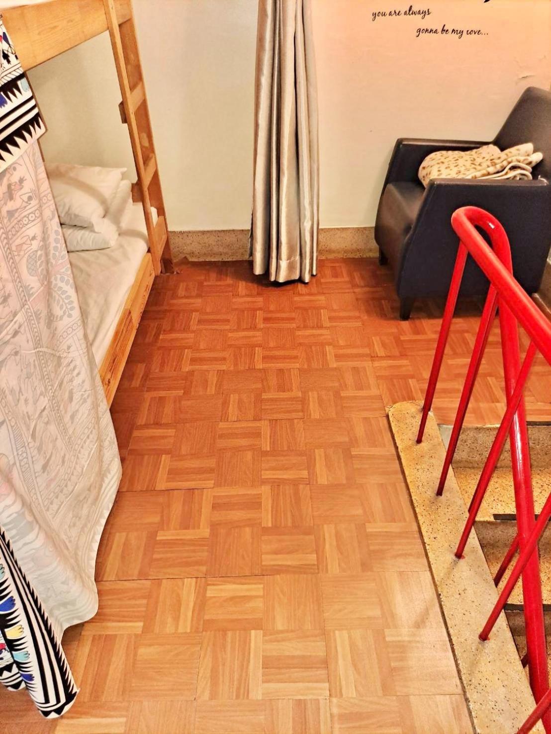 HouseNandoor