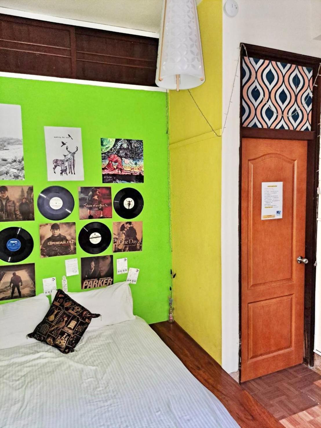 HouseNandoor