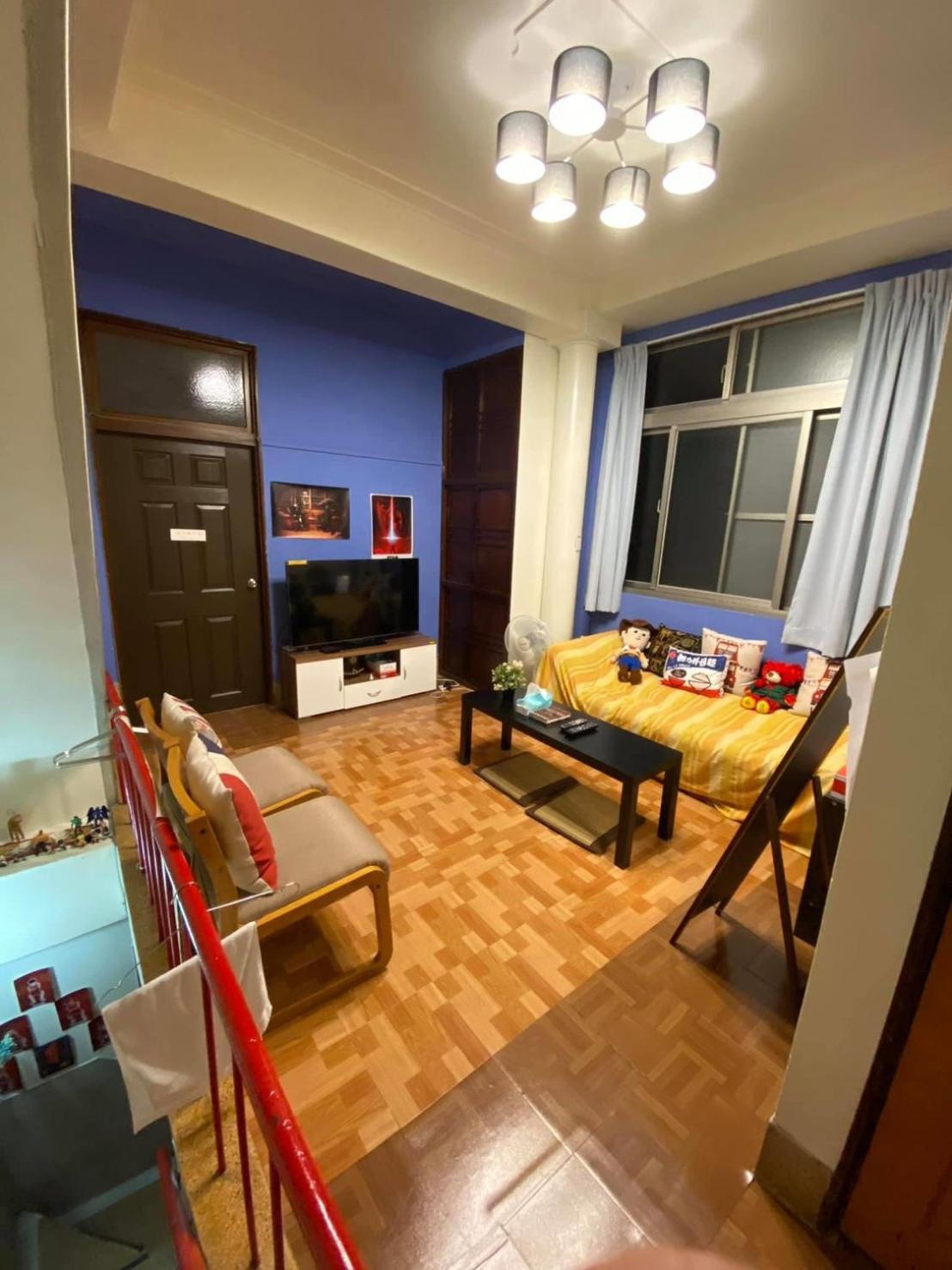 HouseNandoor