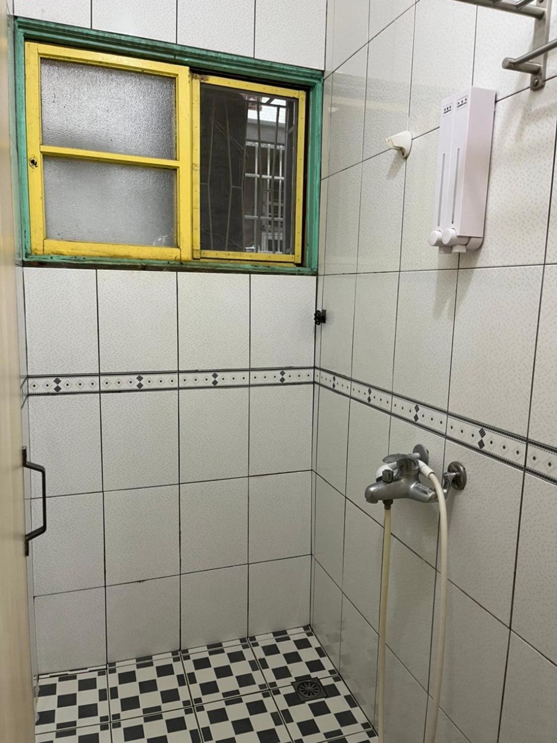 HouseNandoor