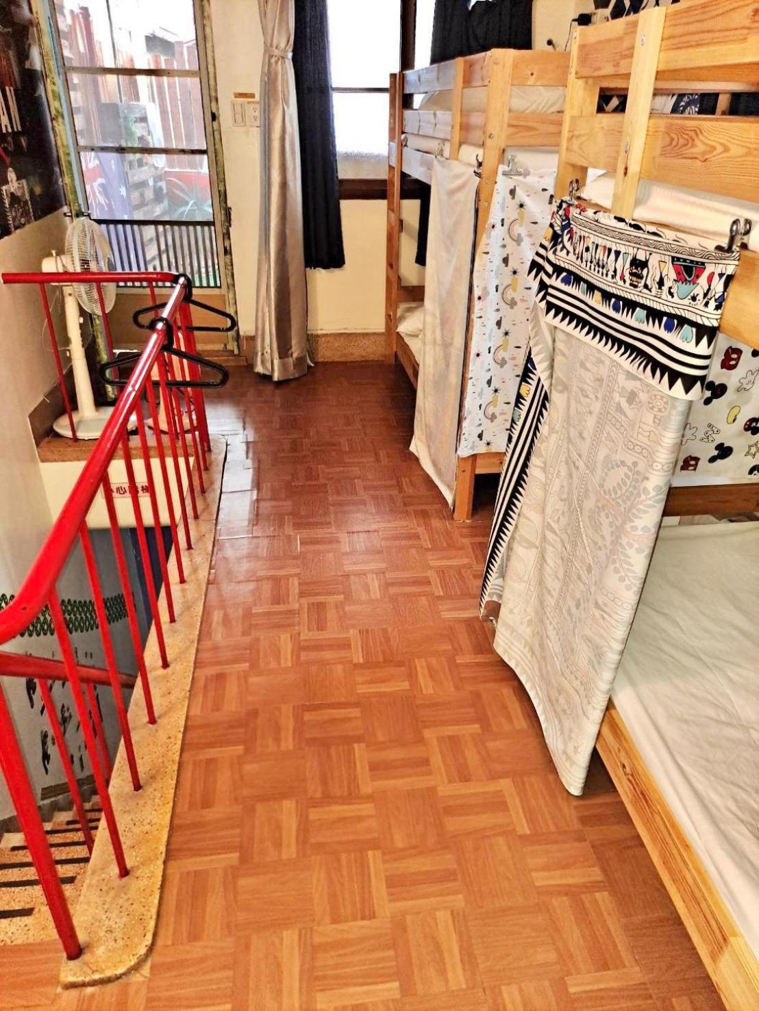 HouseNandoor