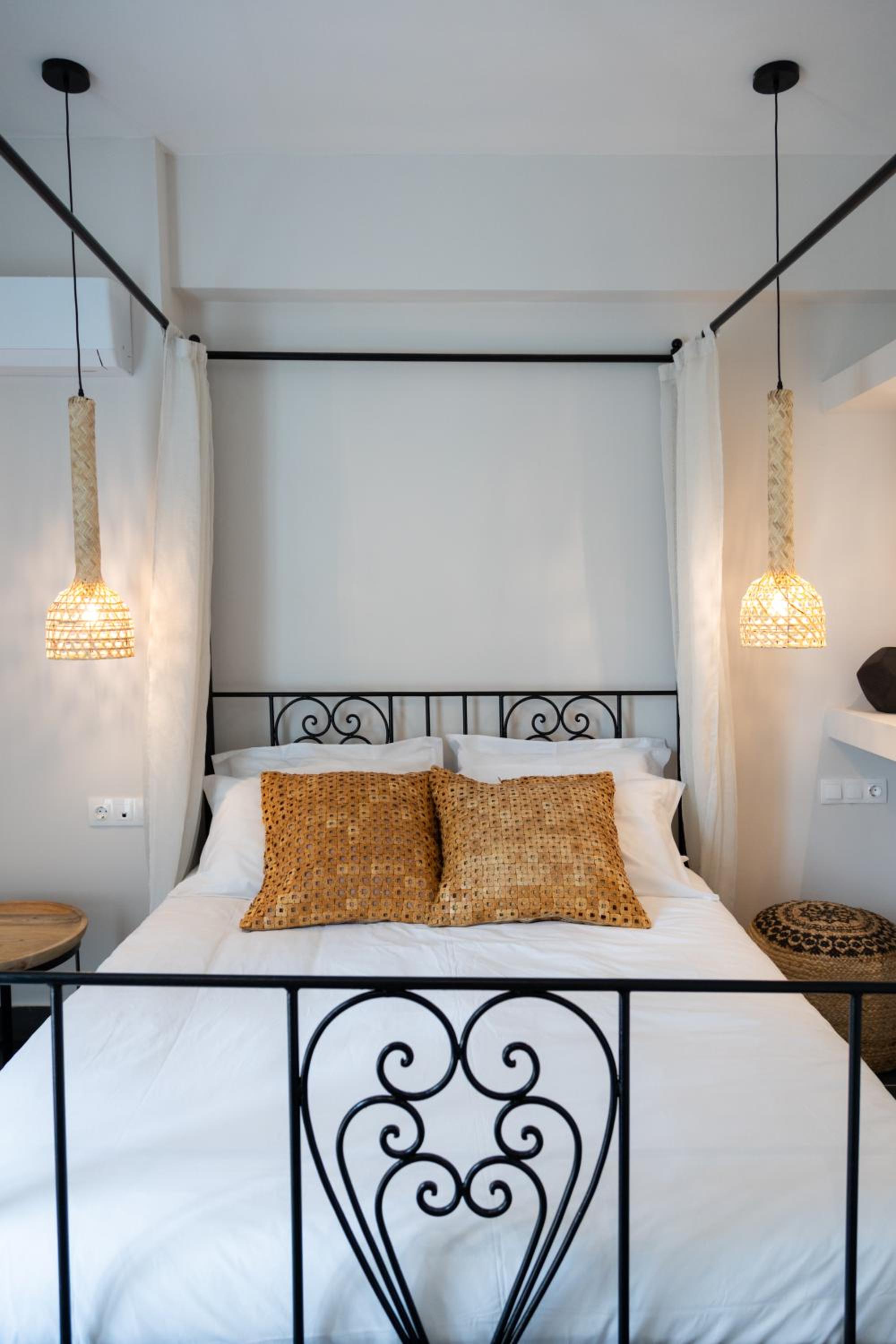 Konstantino's Corfu Marina View Apartment photo 2