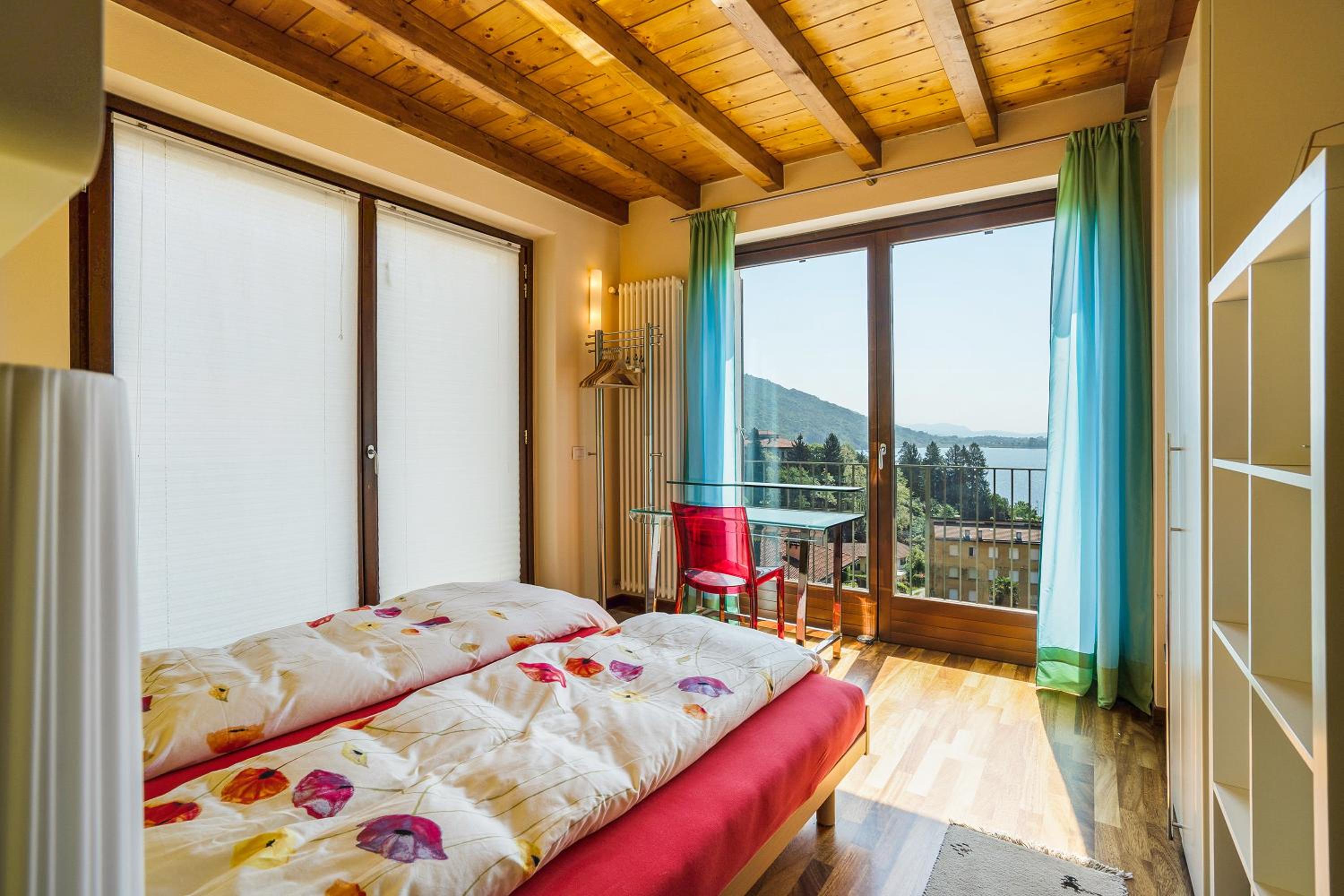 Casa Marina photo 4