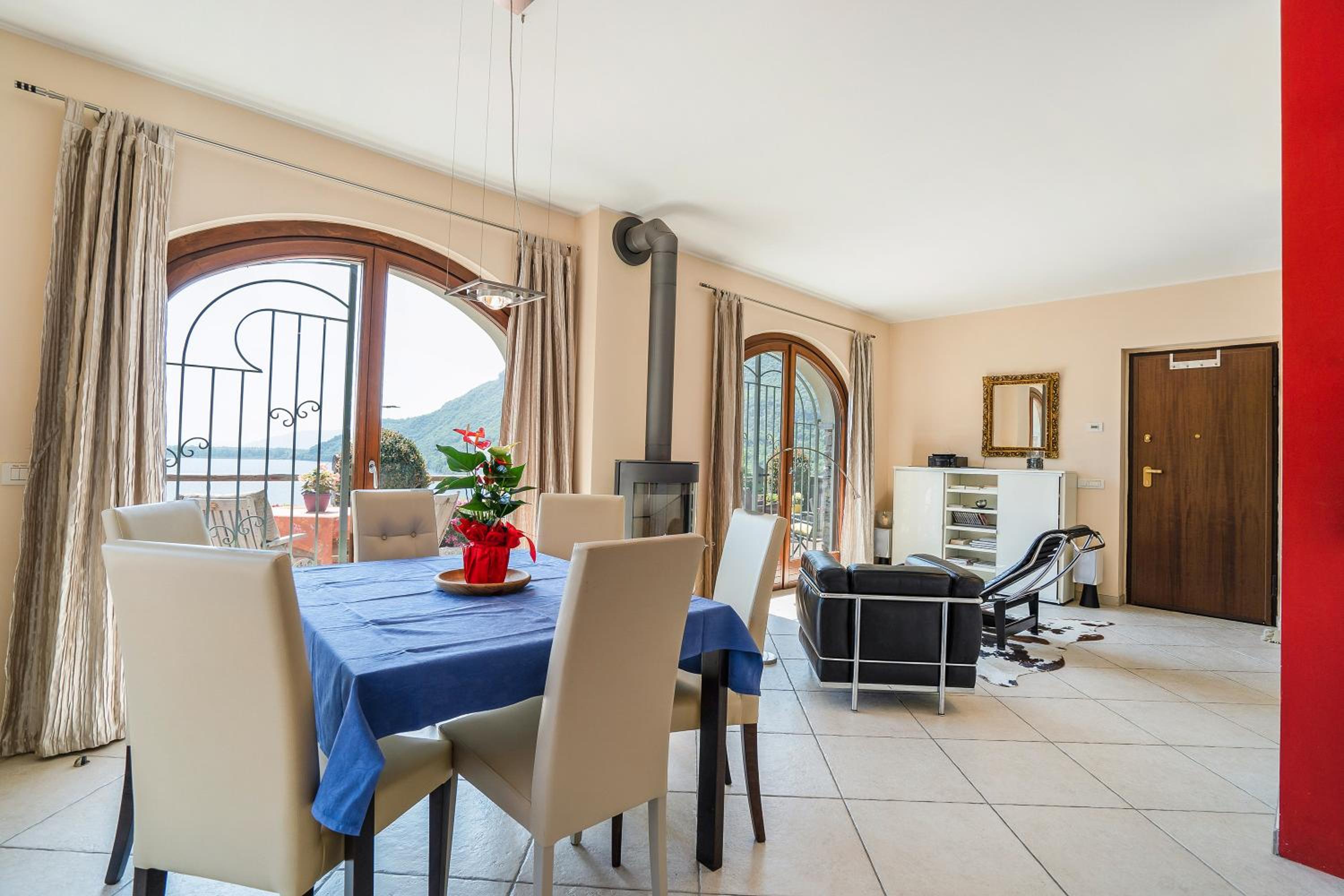 Casa Marina photo 5