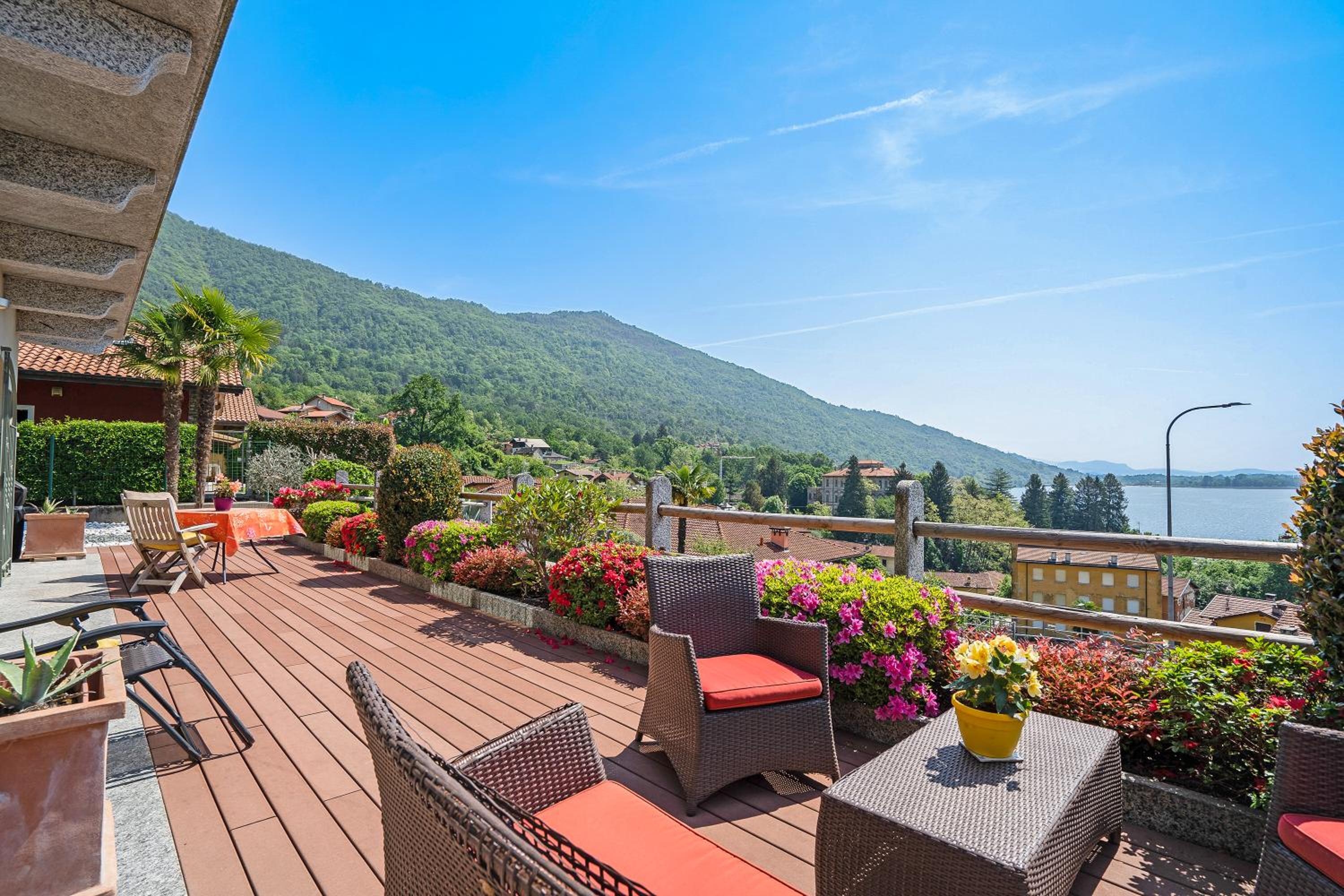 Casa Marina photo 2