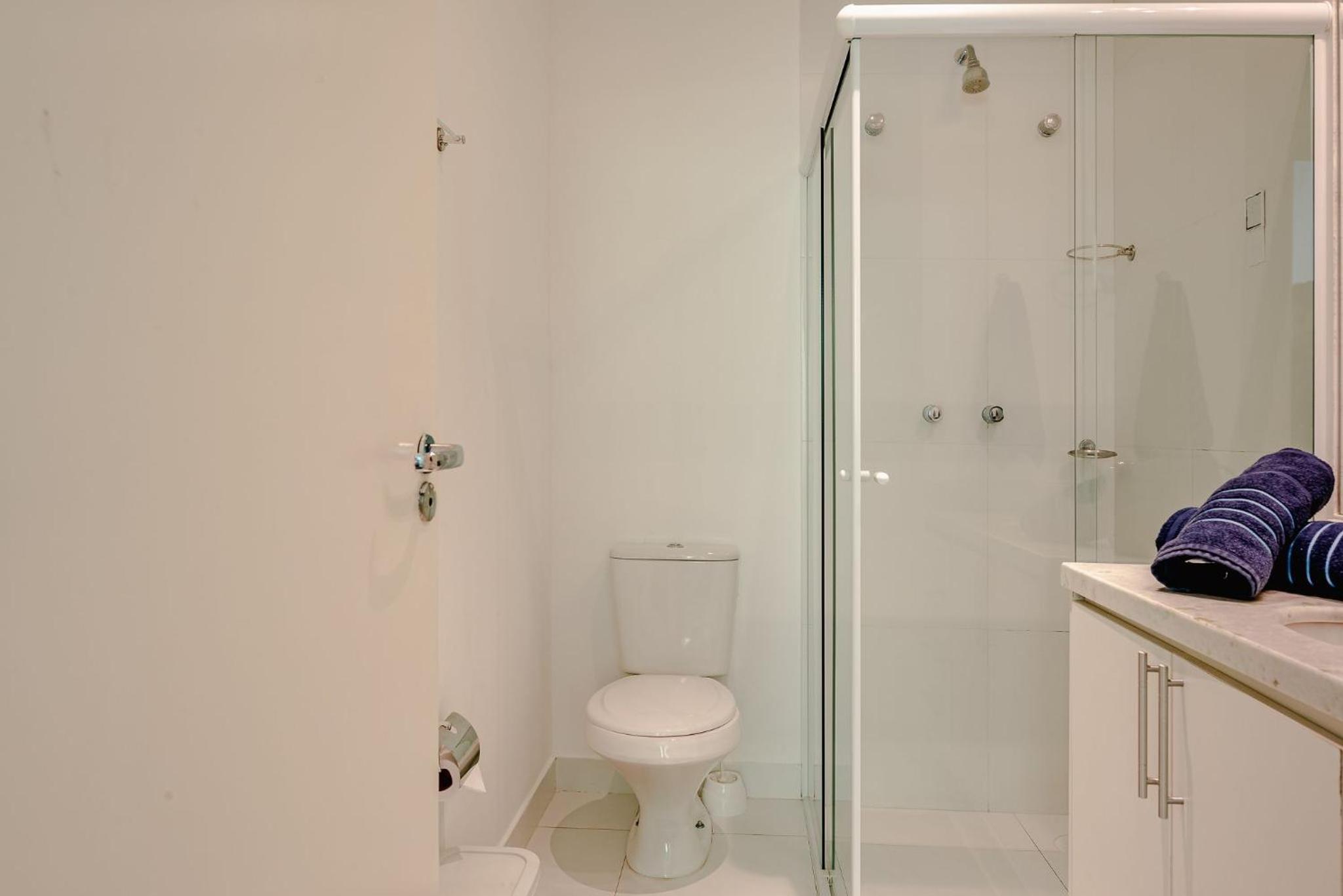Aconchegante apartamento em Campos do Jordão, região Capivari - PET friendly#