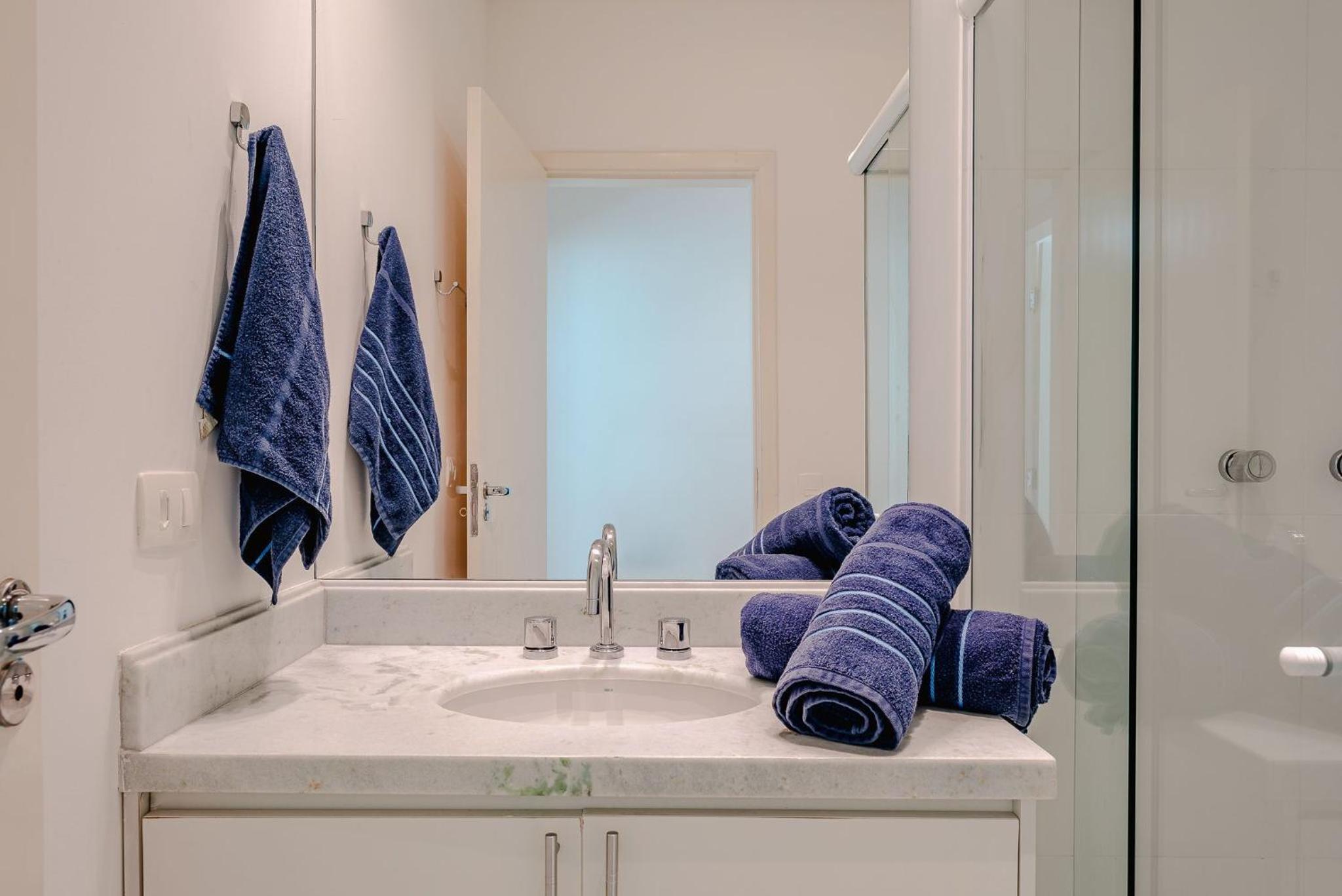 Aconchegante apartamento em Campos do Jordão, região Capivari - PET friendly#