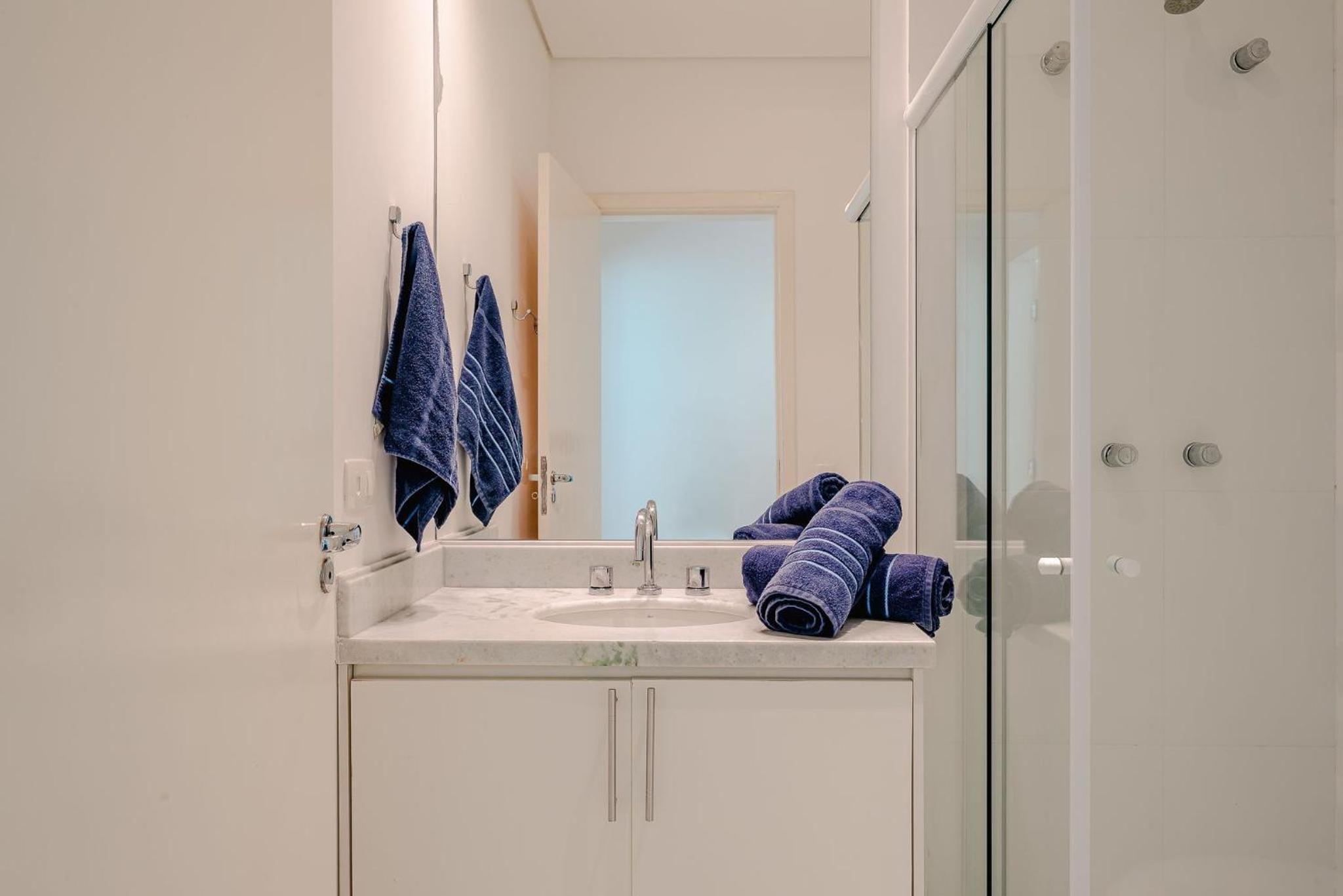 Aconchegante apartamento em Campos do Jordão, região Capivari - PET friendly#