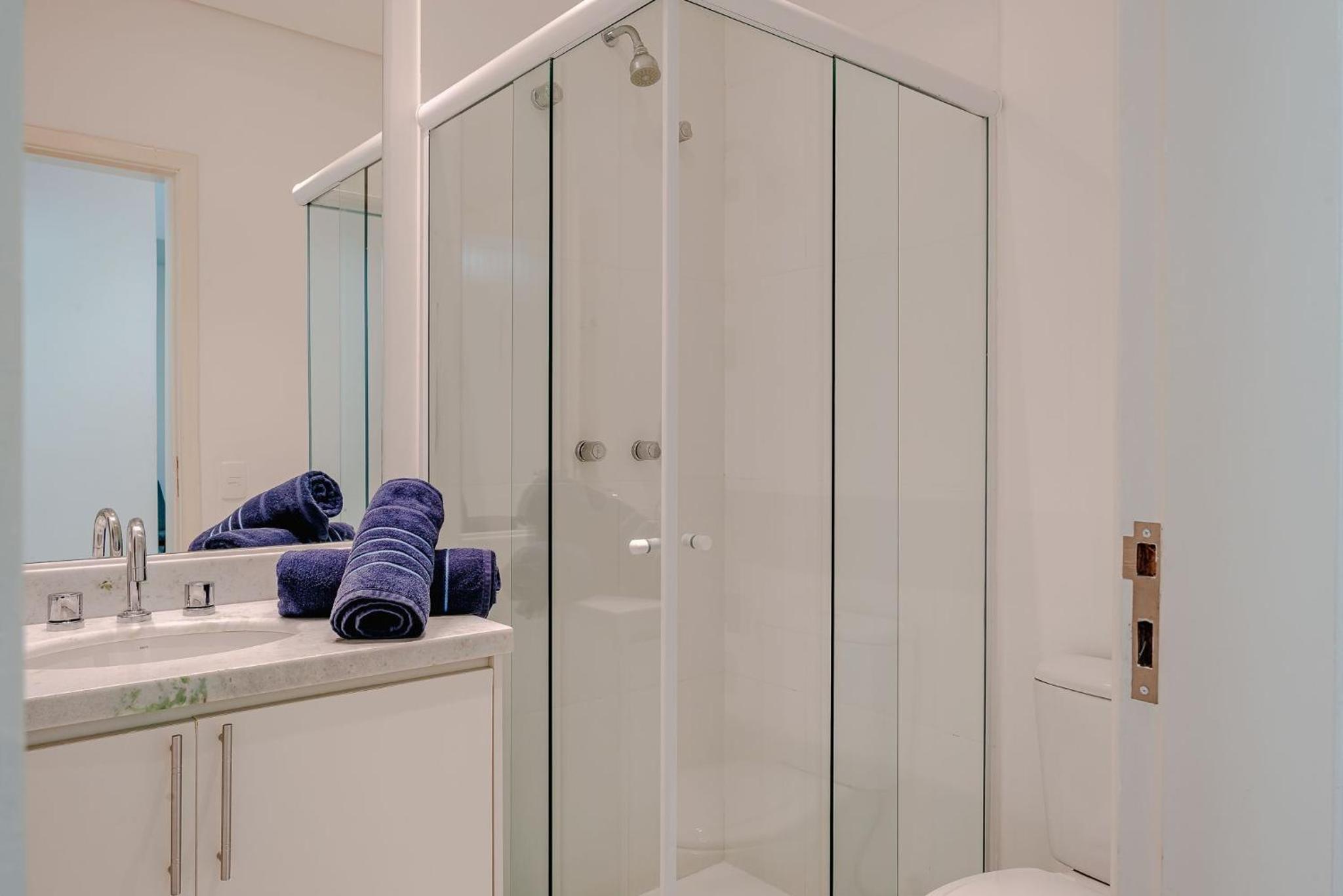 Aconchegante apartamento em Campos do Jordão, região Capivari - PET friendly#
