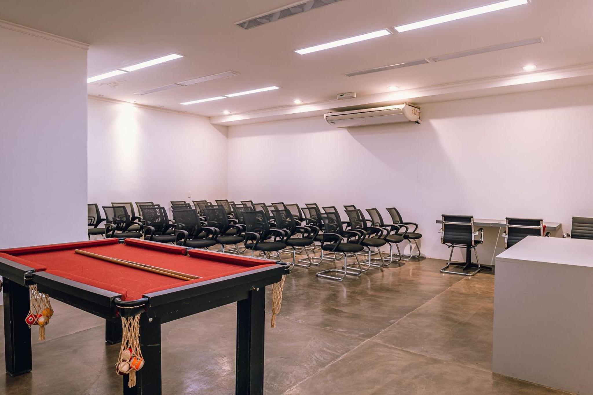 Aconchegante apartamento em Campos do Jordão, região Capivari - PET friendly#