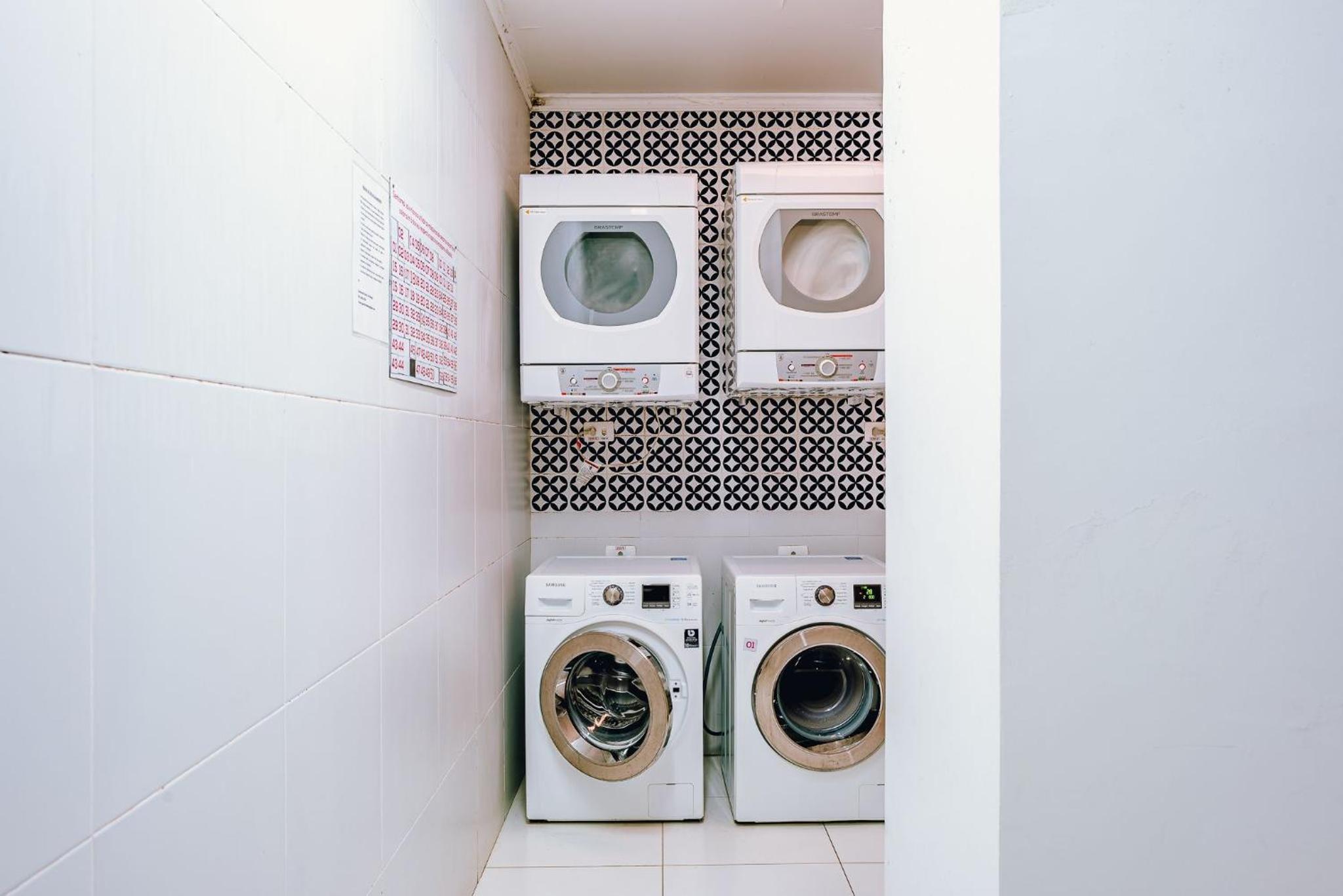 Aconchegante apartamento em Campos do Jordão, região Capivari - PET friendly#