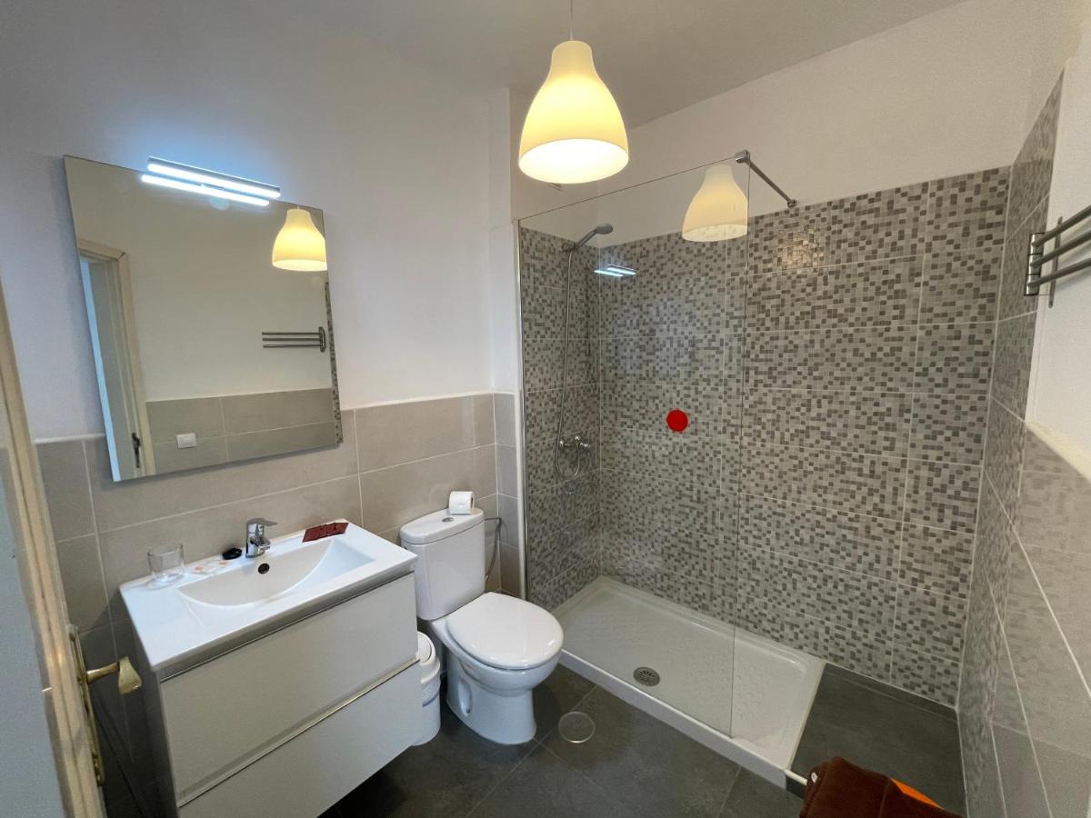 APARTAMENTOS LA CONDESA (2ª PLANTA) photo 5