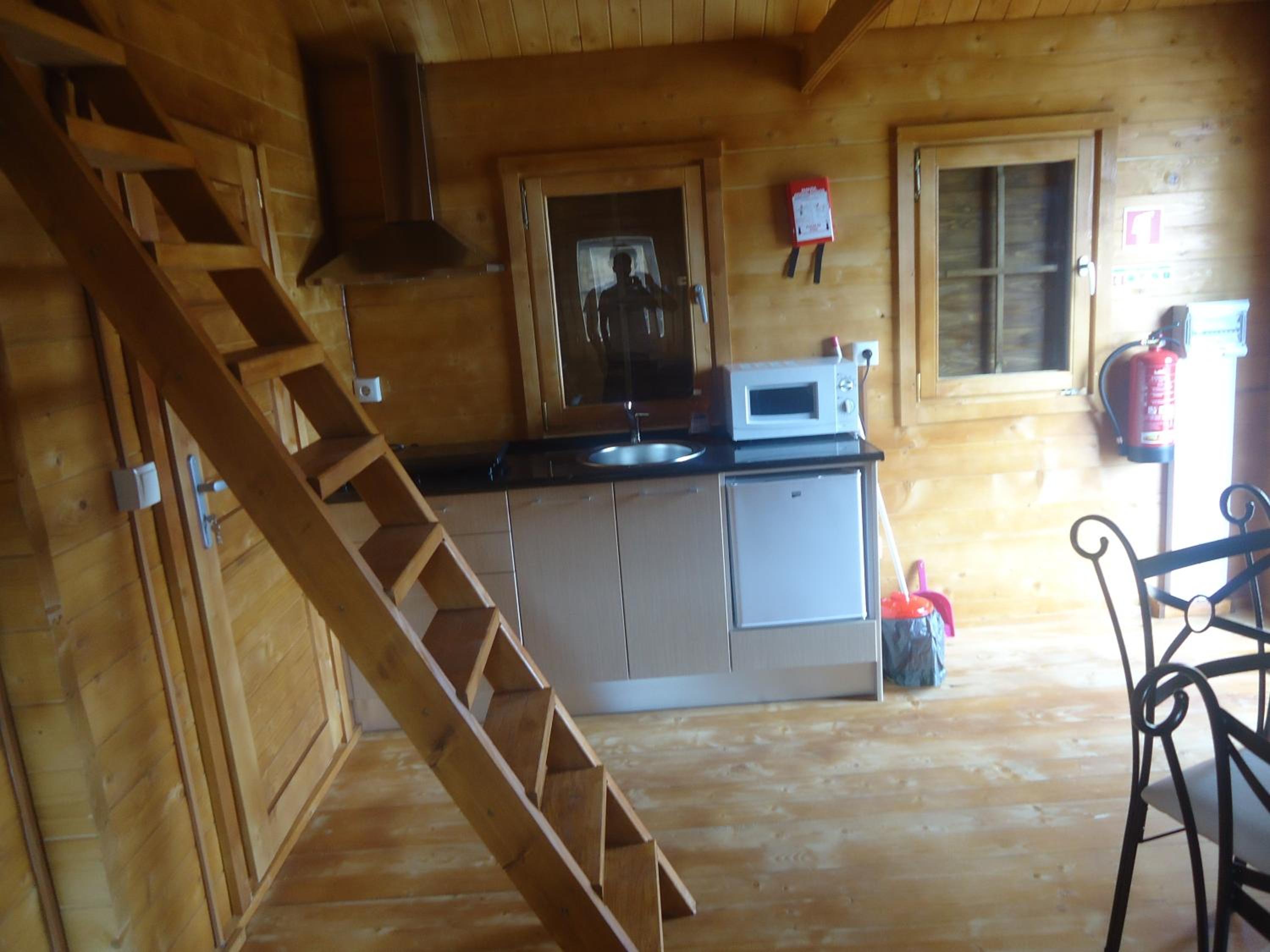 Photo 46