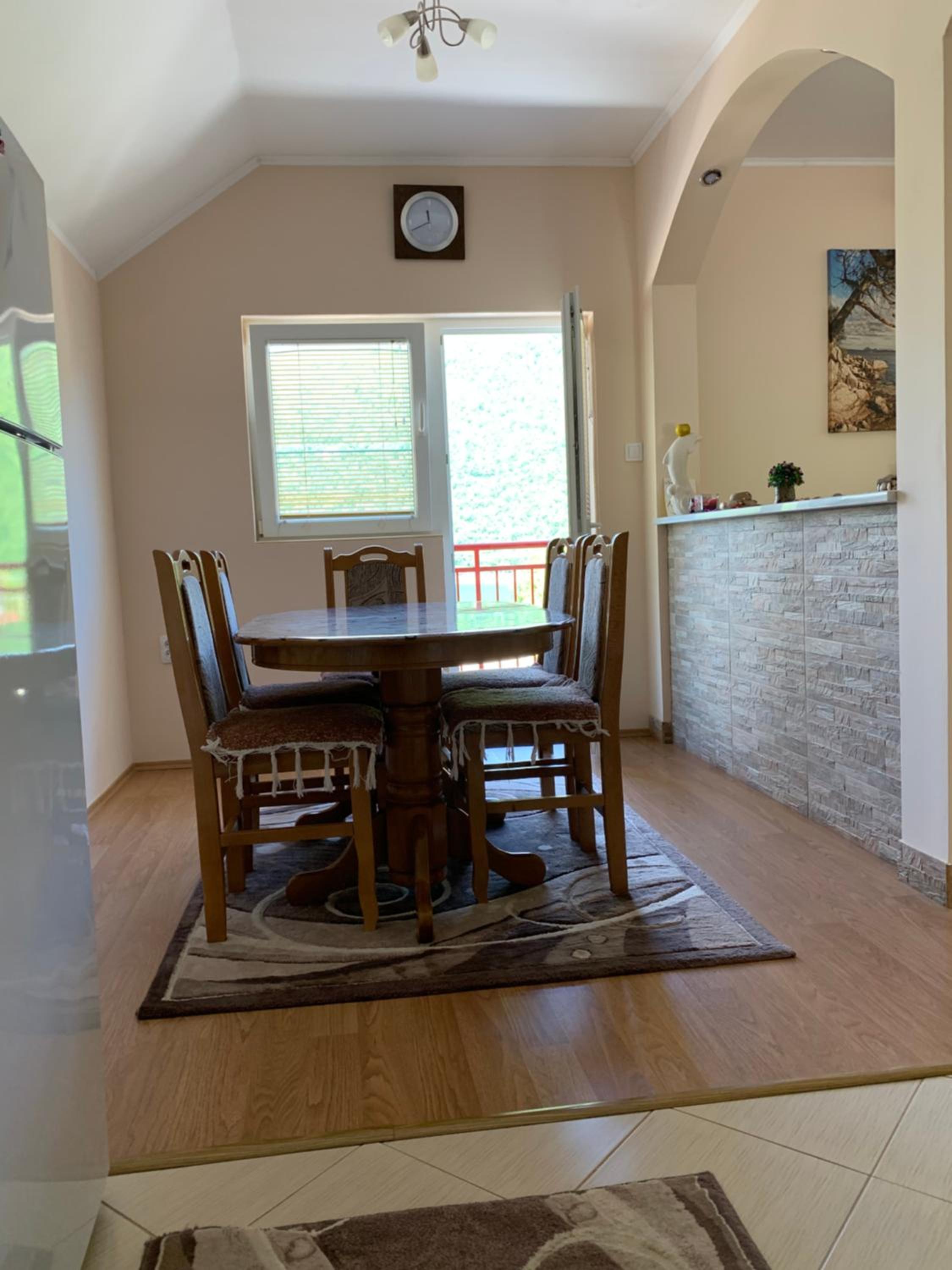 Apartment Osmajic, photo 12