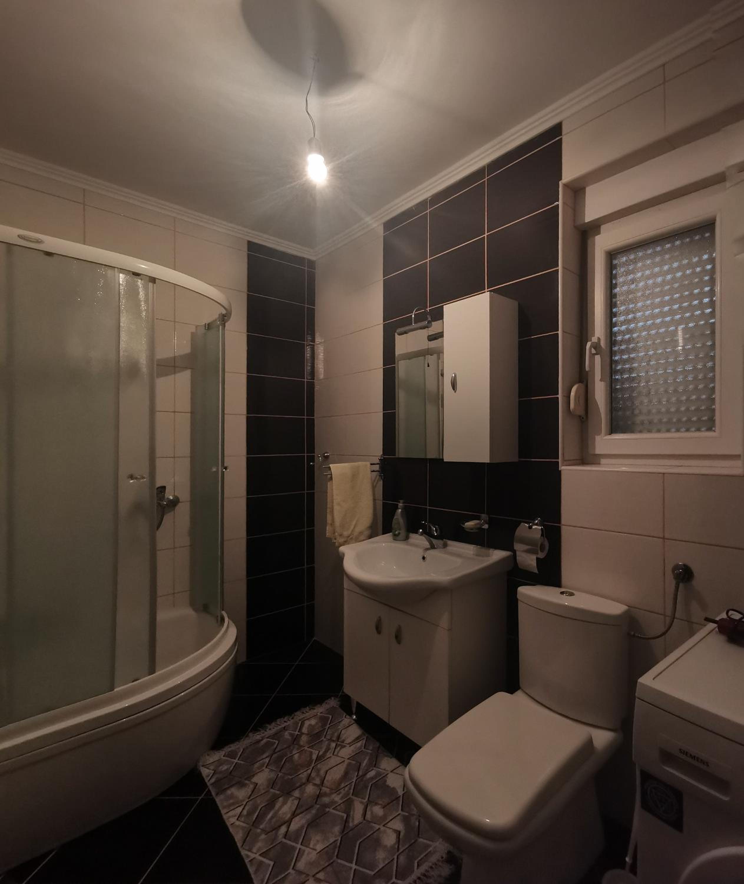 Apartman Anja