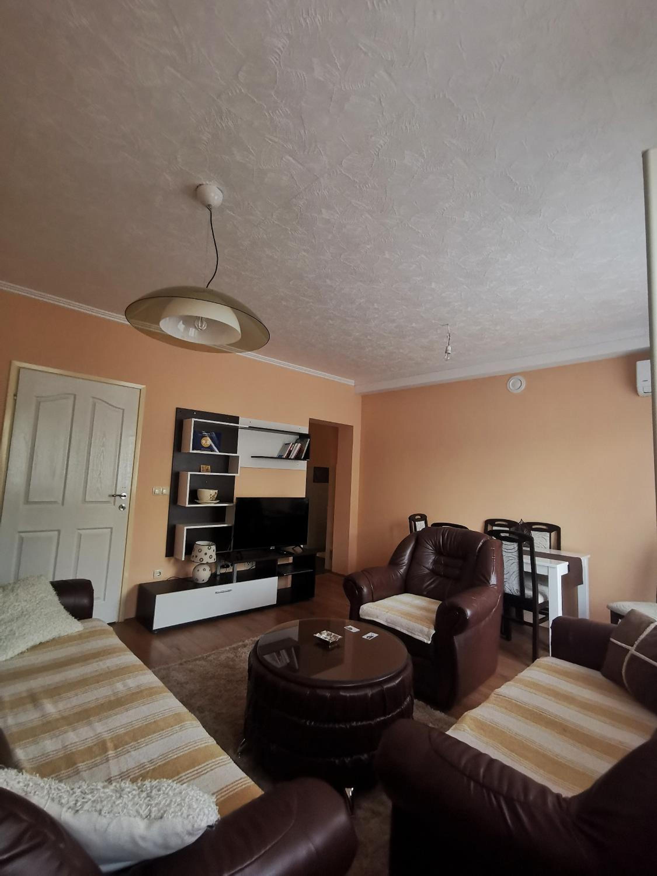 Apartman Anja