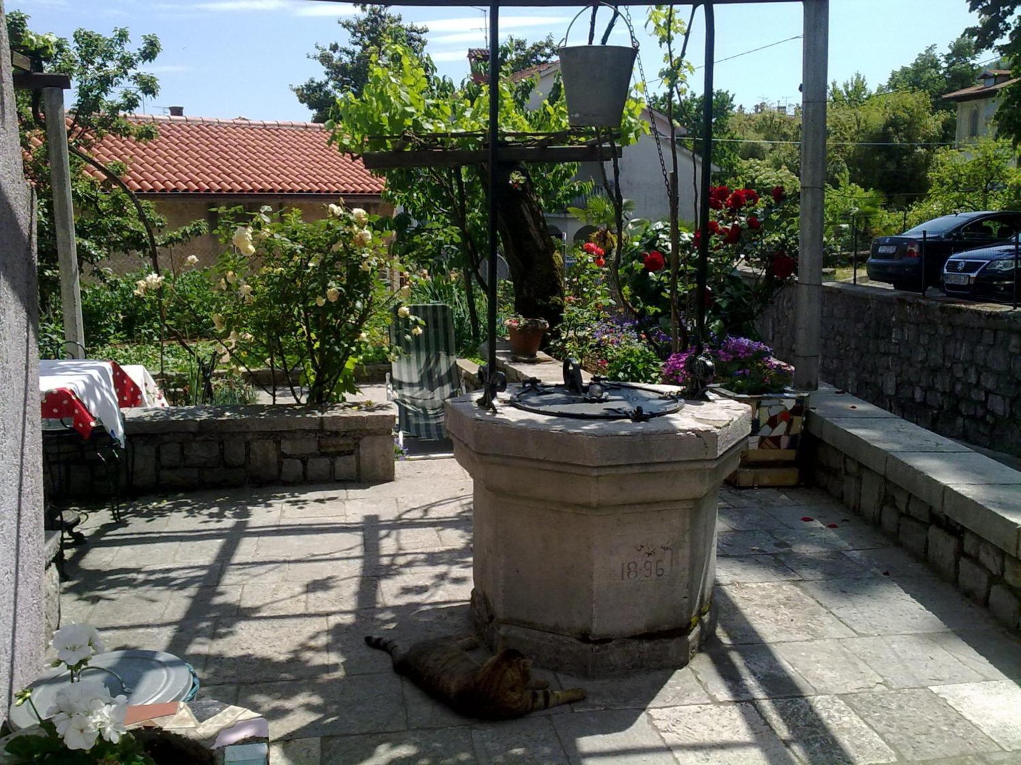 Photo 28